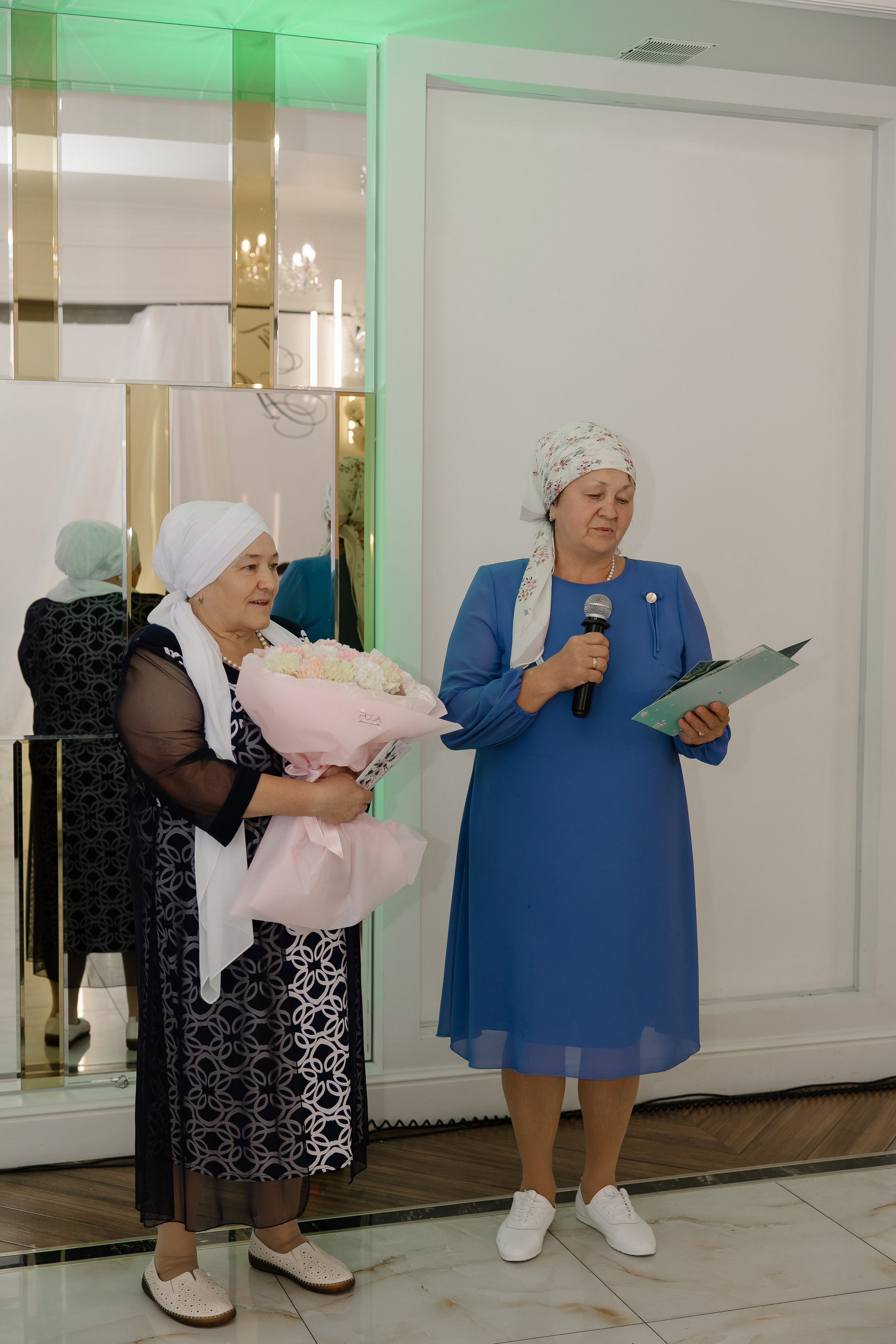 Тимур и Алия. Свадебный и семейный фотограф в Набережных Челнах и Казани