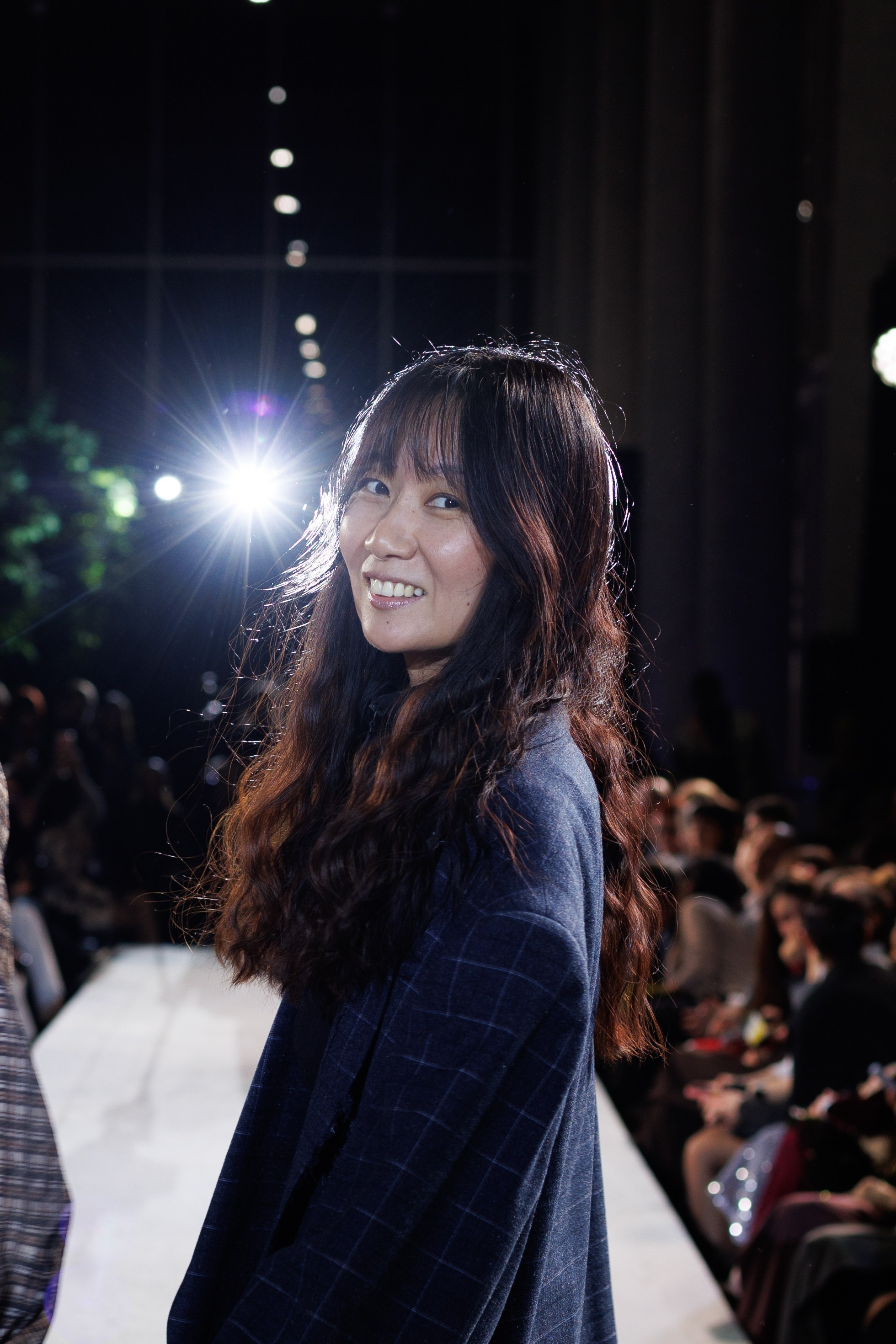 Новые горизонты. Фотограф Яна Белая