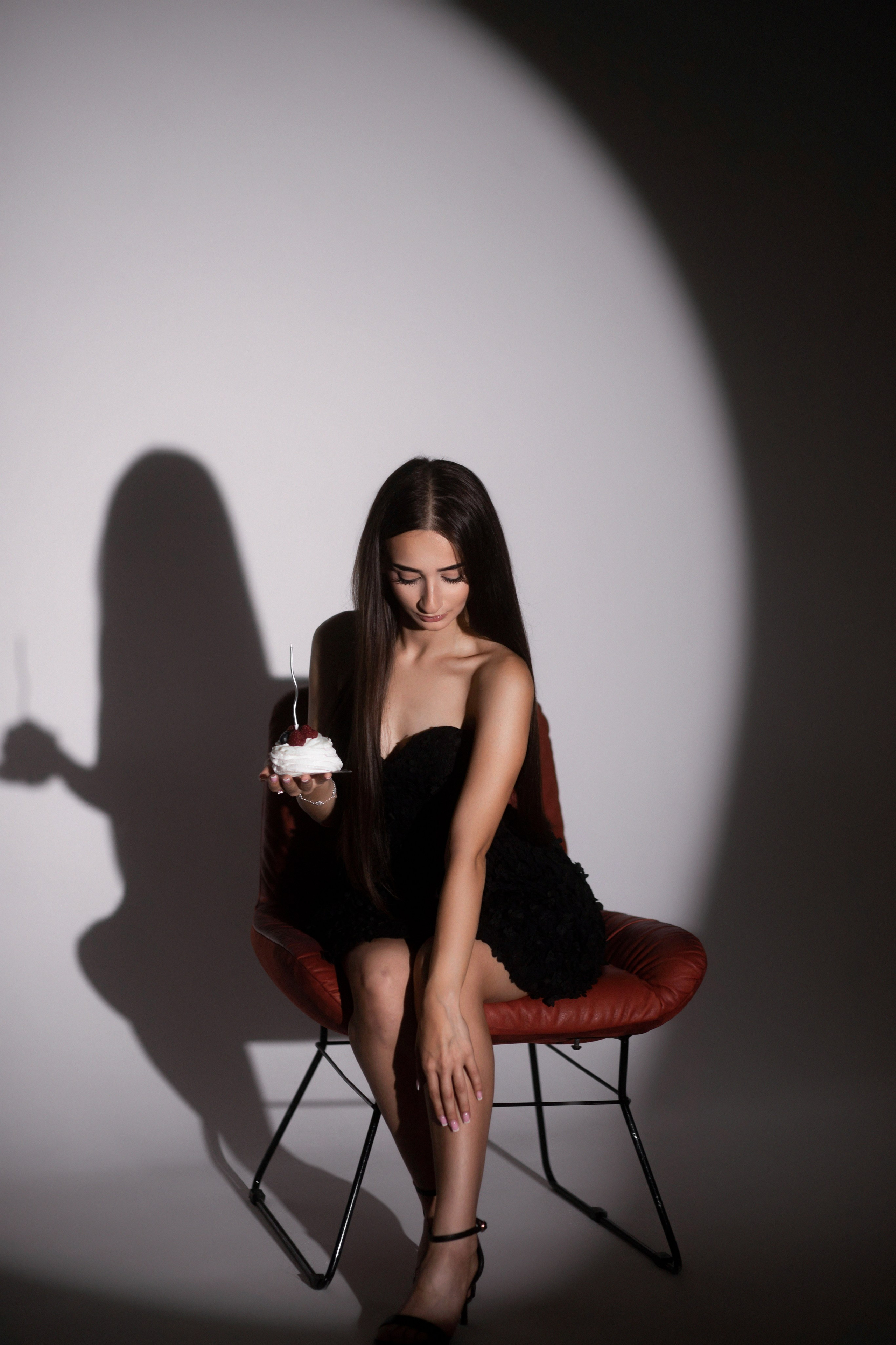 KAMILLA. Свадебный и семейный фотограф в Сочи Анастасия Мальцева