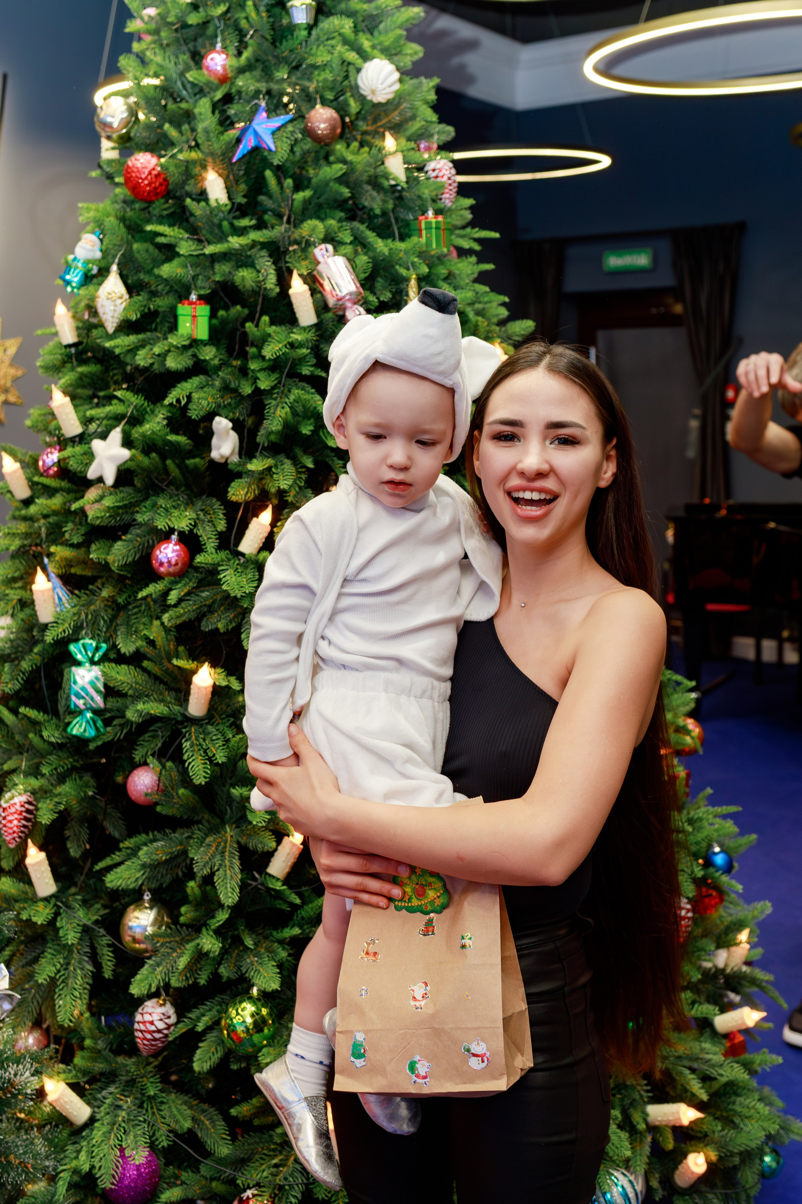 МЭЦ 2024. Семейный и детский фотограф в Краснодаре Ирина Лаврецкая