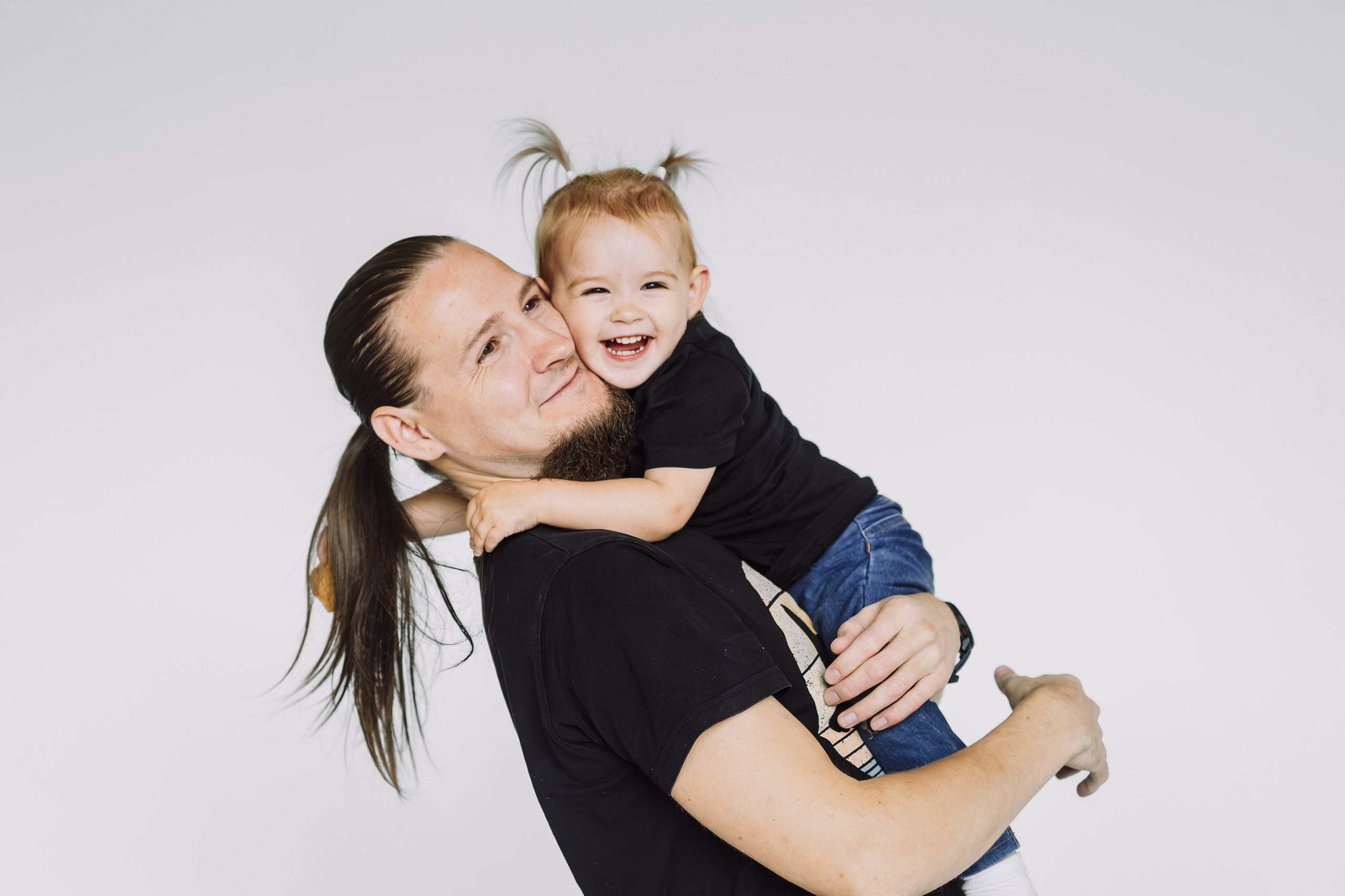 . Фотоёжъ | P H O T O E Z H O G R A P H Y