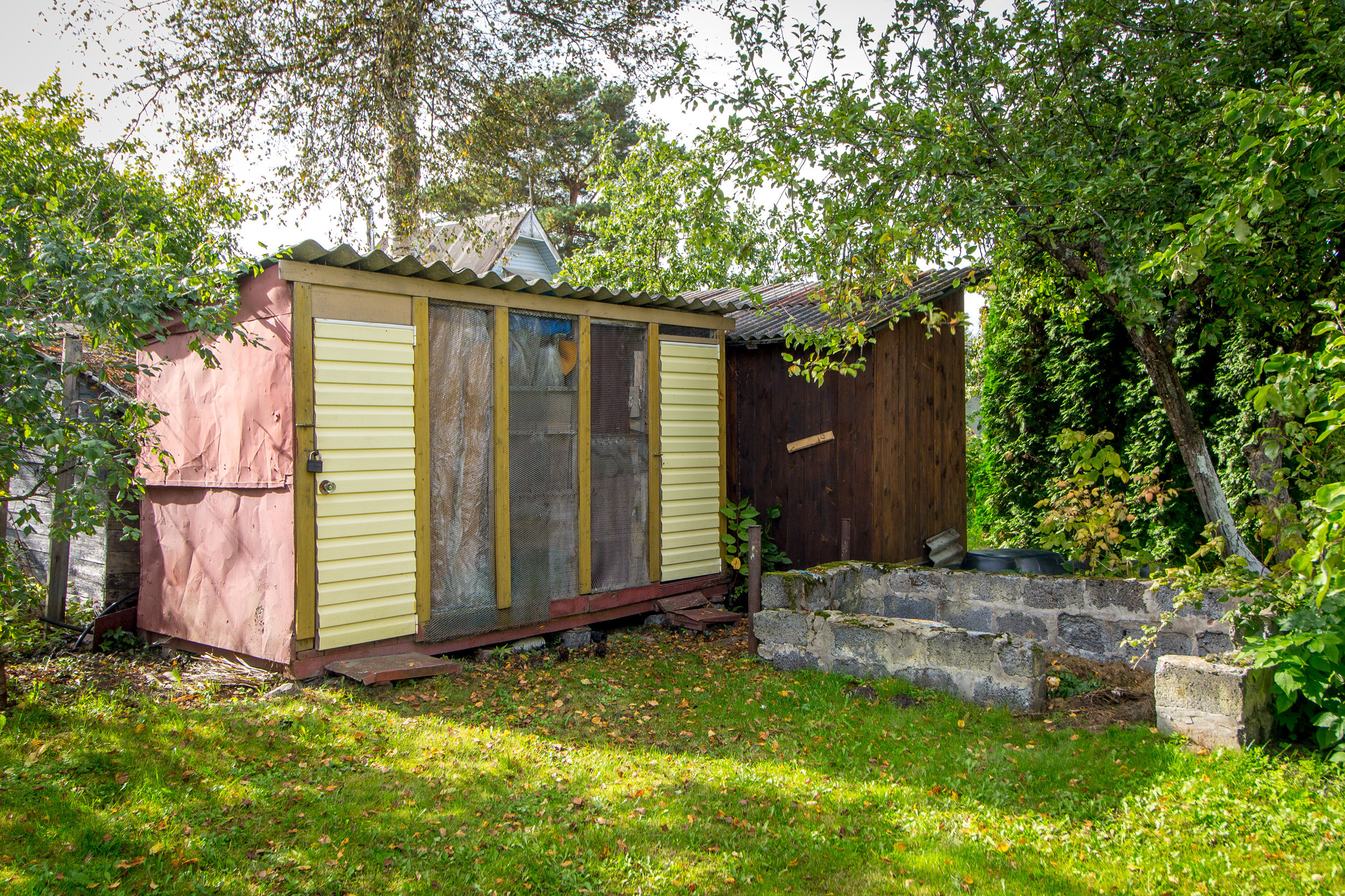 Как увеличить стоимость объекта при помощи фото…. Агентская интерьерная фотосъемка