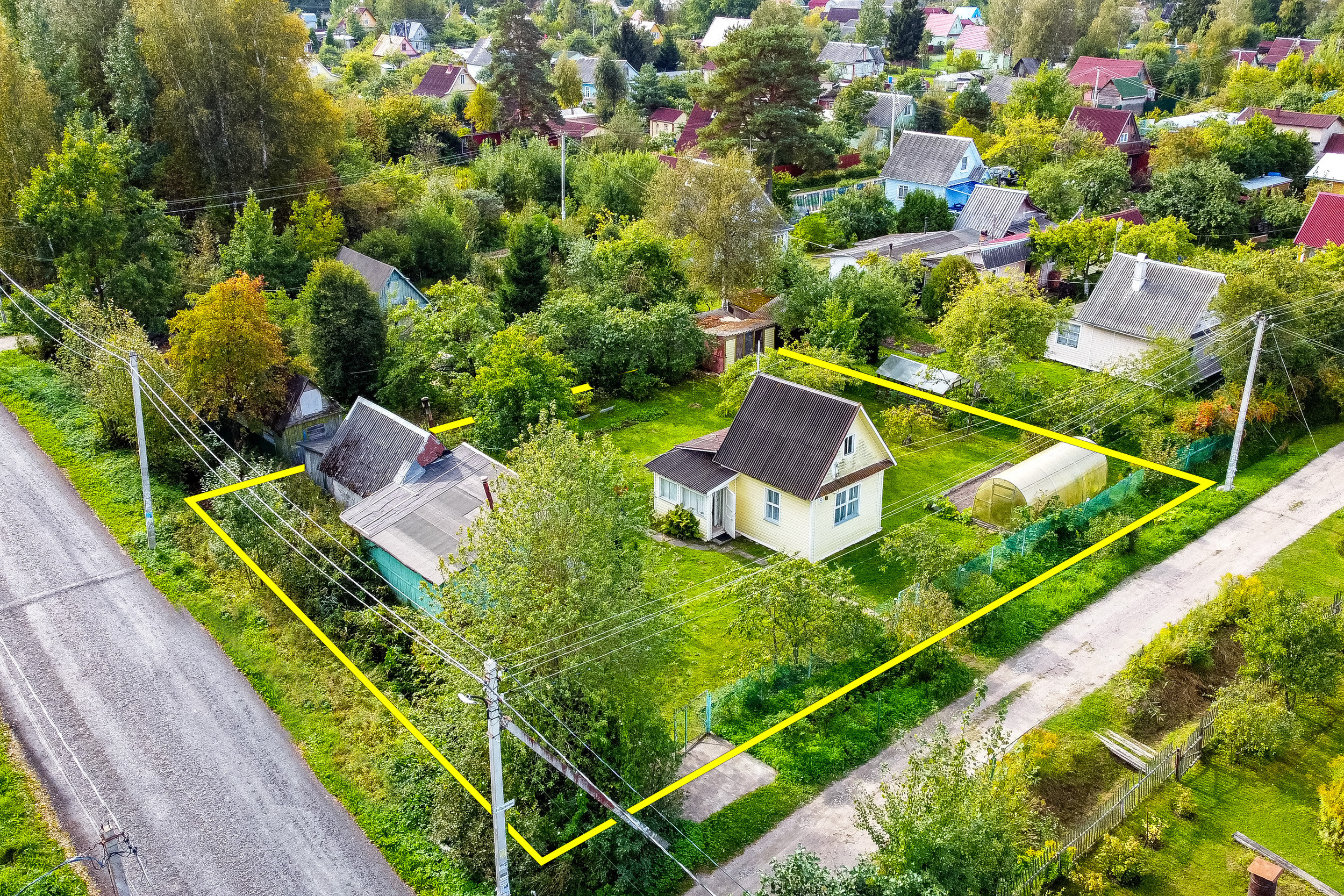 Как увеличить стоимость объекта при помощи фото…. Агентская интерьерная фотосъемка