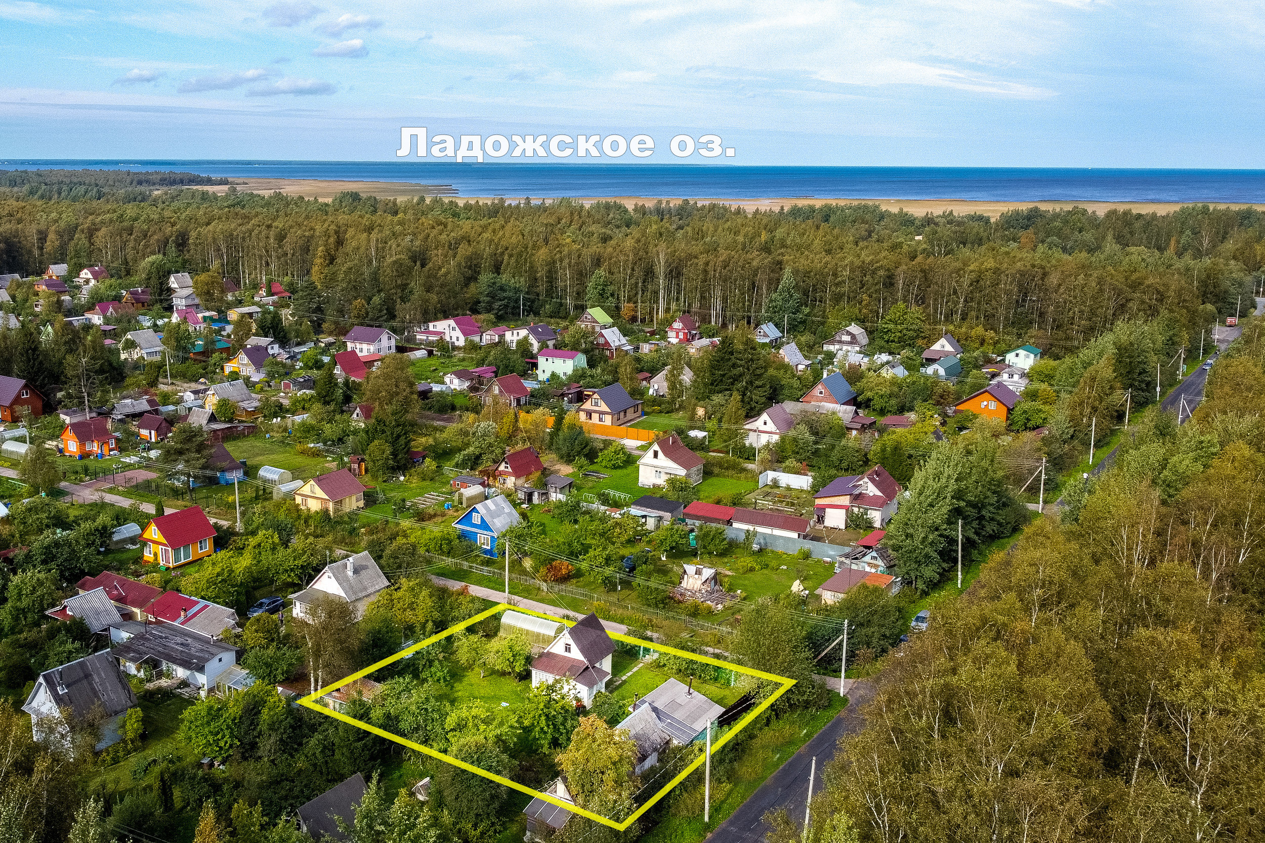 Как увеличить стоимость объекта при помощи фото…. Агентская интерьерная фотосъемка