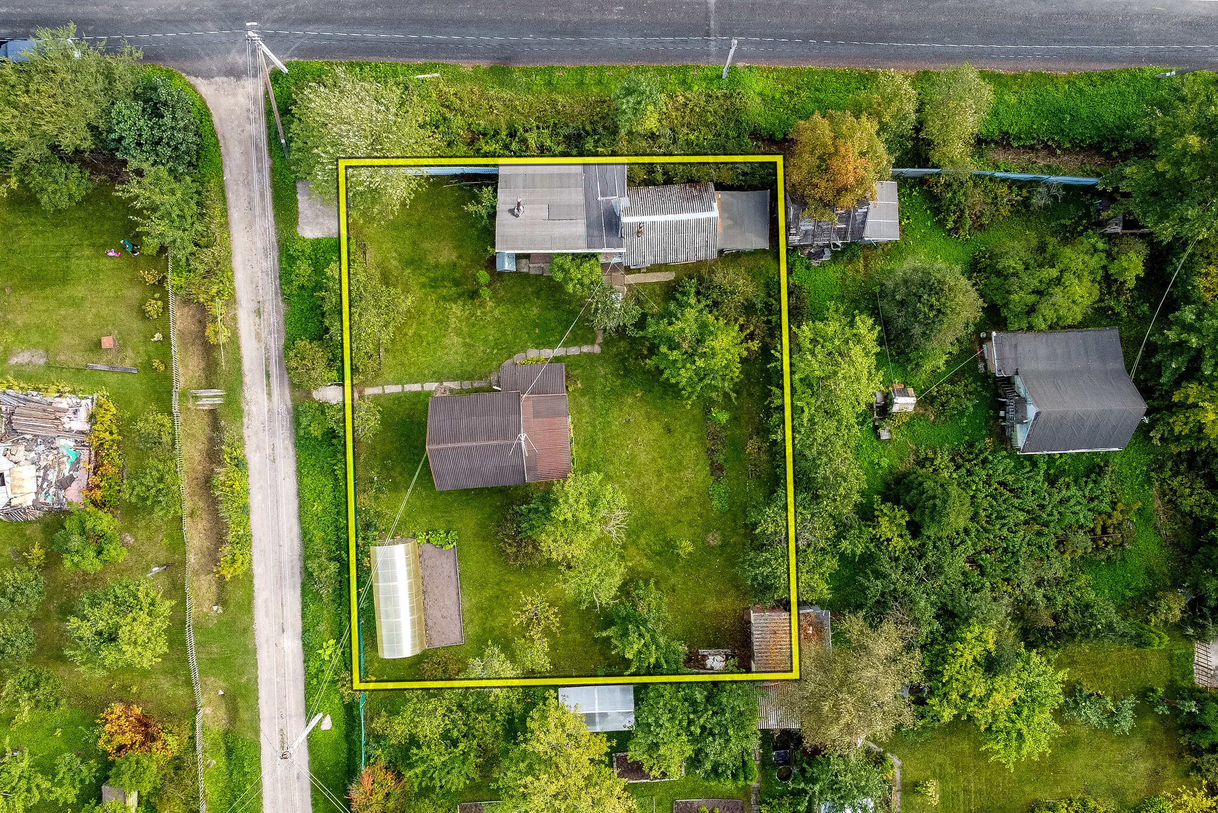 Как увеличить стоимость объекта при помощи фото…. Агентская интерьерная фотосъемка