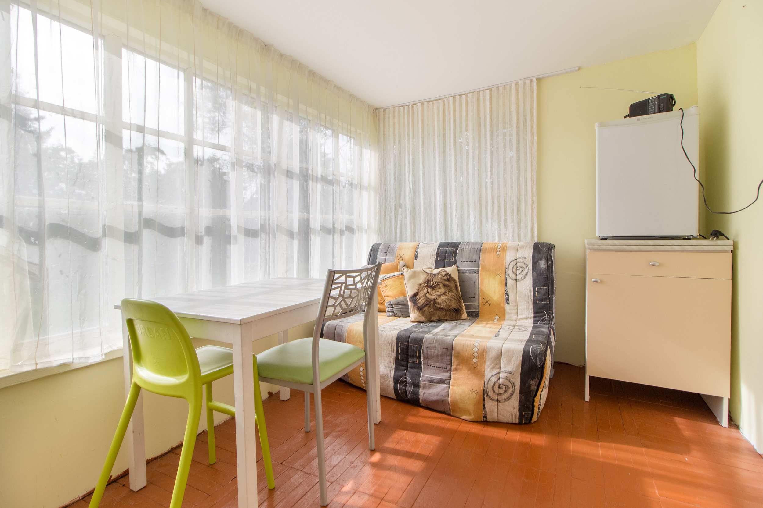 Как увеличить стоимость объекта при помощи фото…. Агентская интерьерная фотосъемка