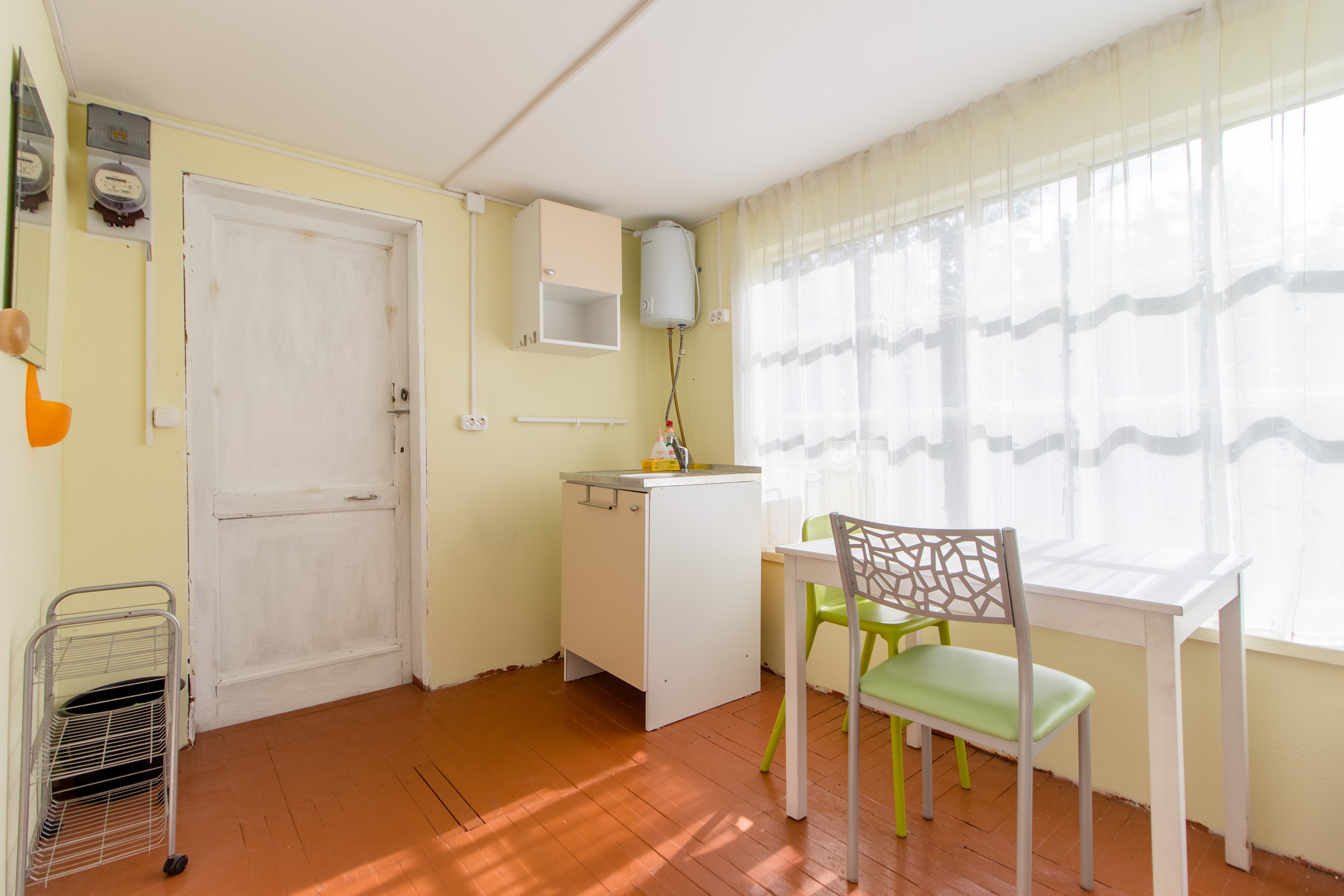 Как увеличить стоимость объекта при помощи фото…. Агентская интерьерная фотосъемка