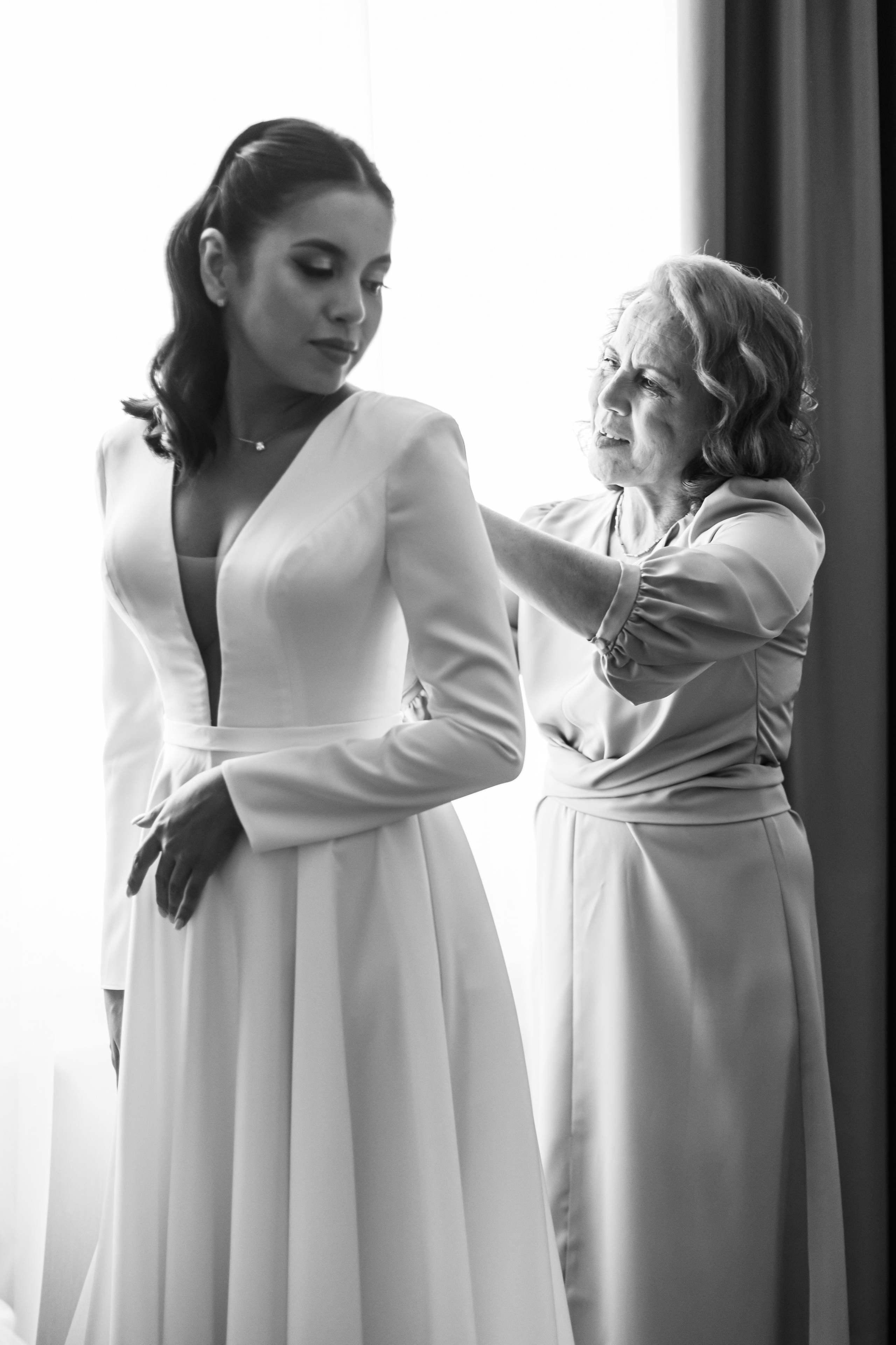 Атриум. Свадебный и семейный фотограф Екатеринбург Настя Саедгалина