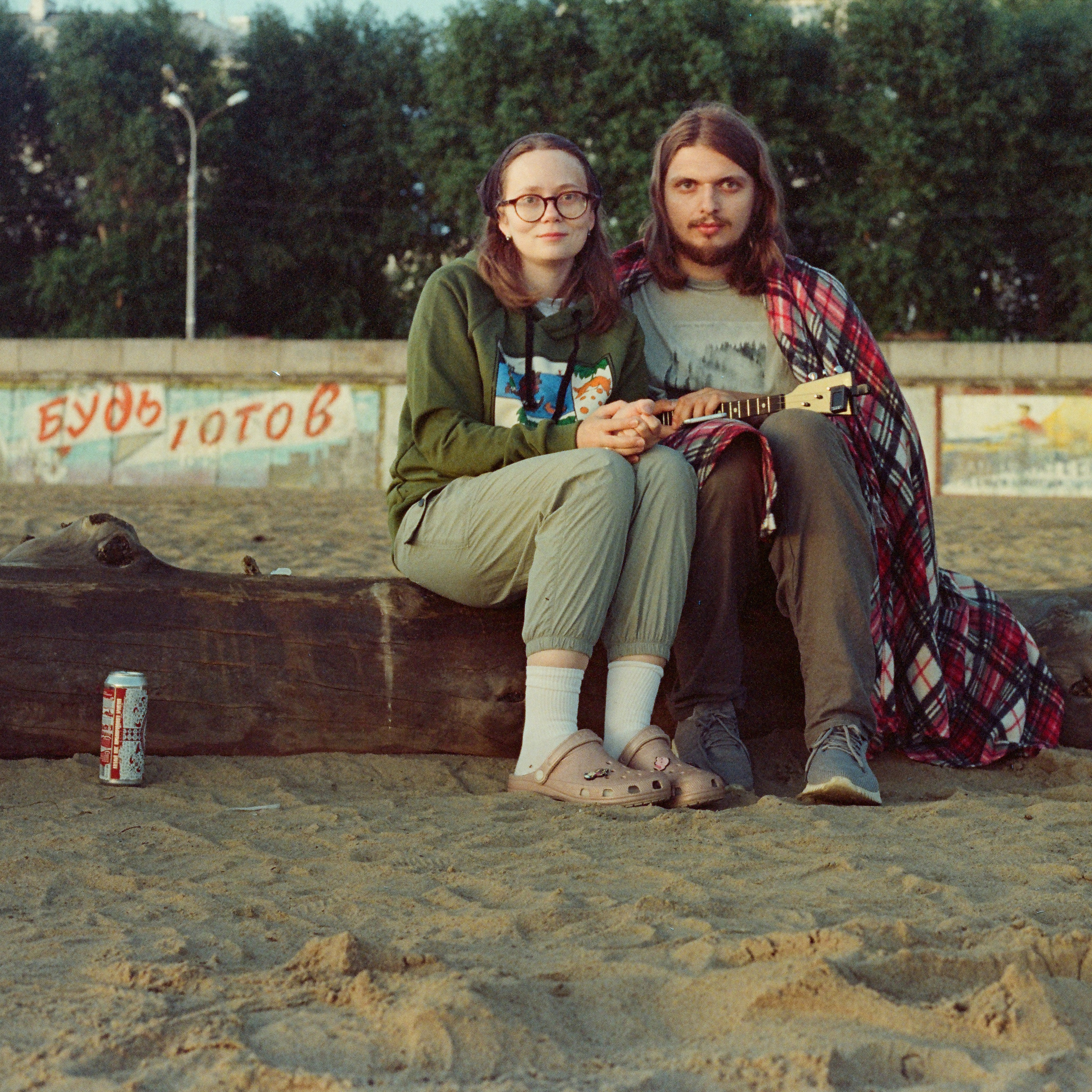 Проект «Человек локальный.Русский Север». Репортажный фотограф в Санкт-Петербурге Евдокимова Ольга