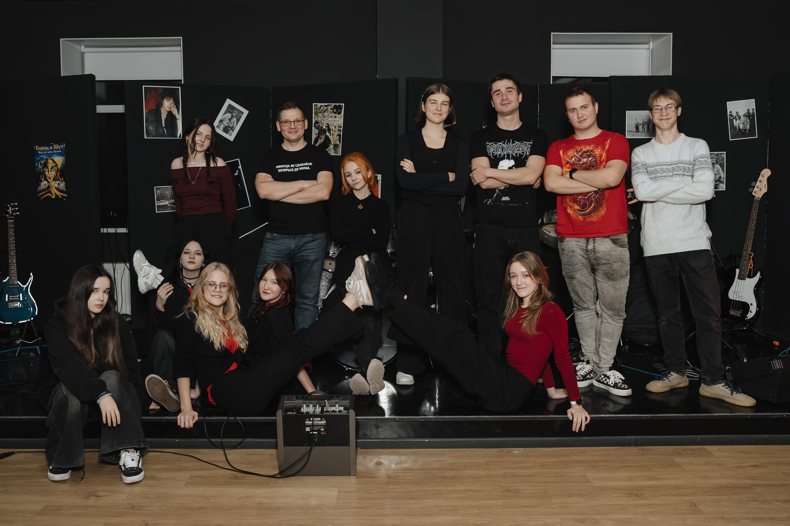 Мероприятия. Репортажный фотограф в Санкт-Петербурге Евдокимова Ольга