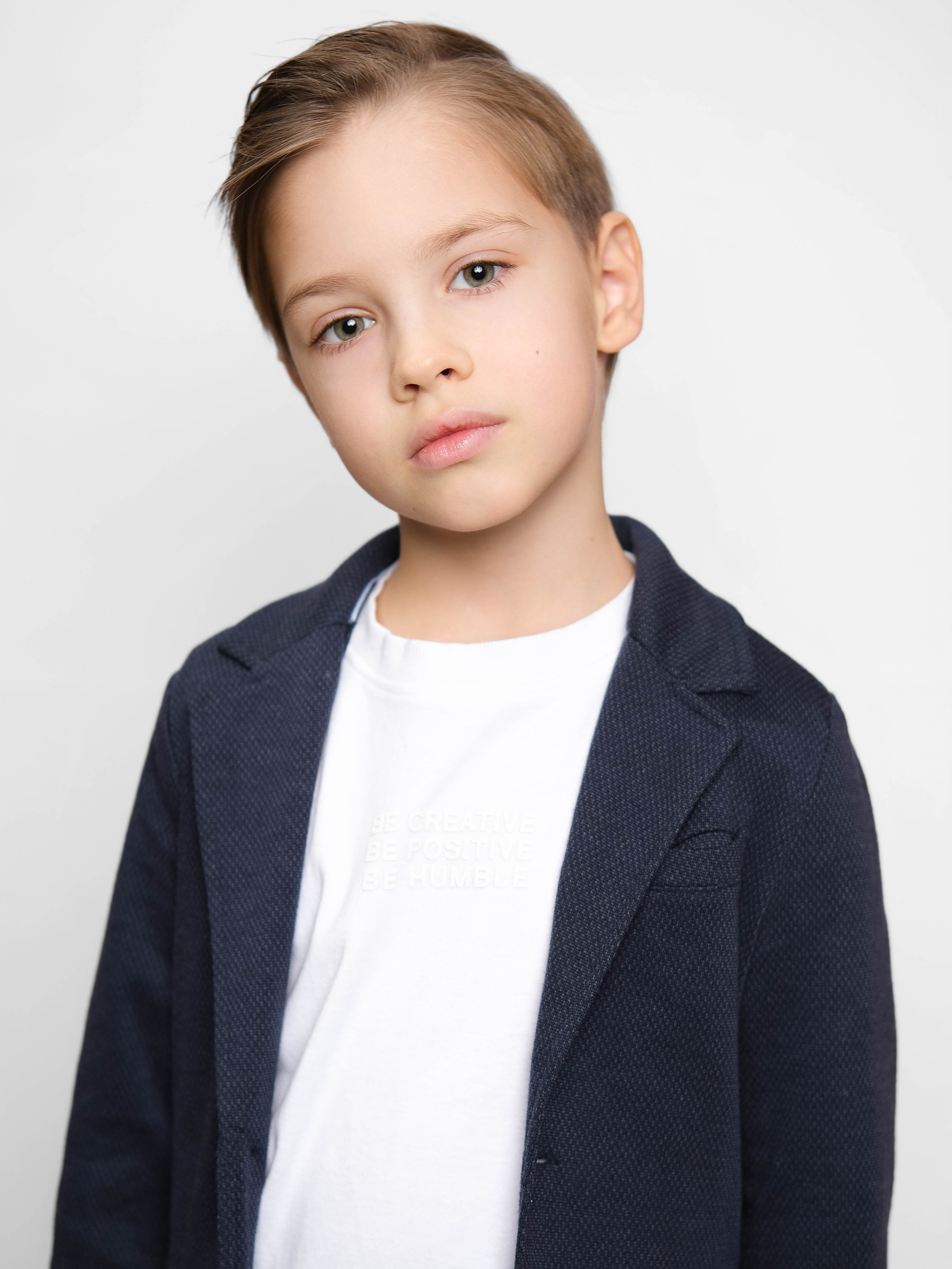 Детский сад. Оживающие выпускные альбомы в Москве и Московской области