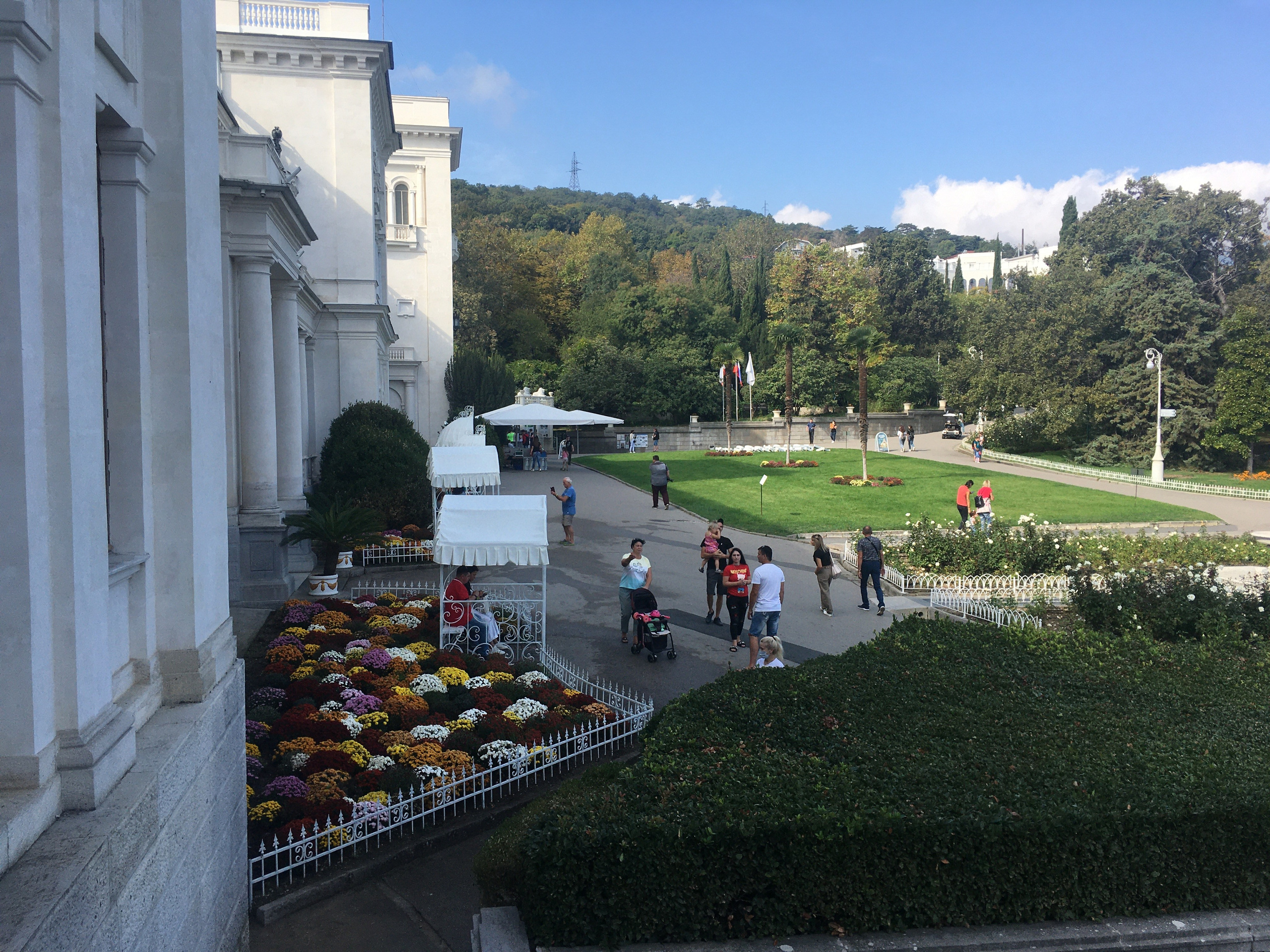 Топ локаций для фотосессии в Крыму - советы от фотографа. Профессиональная фотосъемка в Крыму. Натуральные эмоции и живые кадры. Забронируйте дату прямо сейчас!