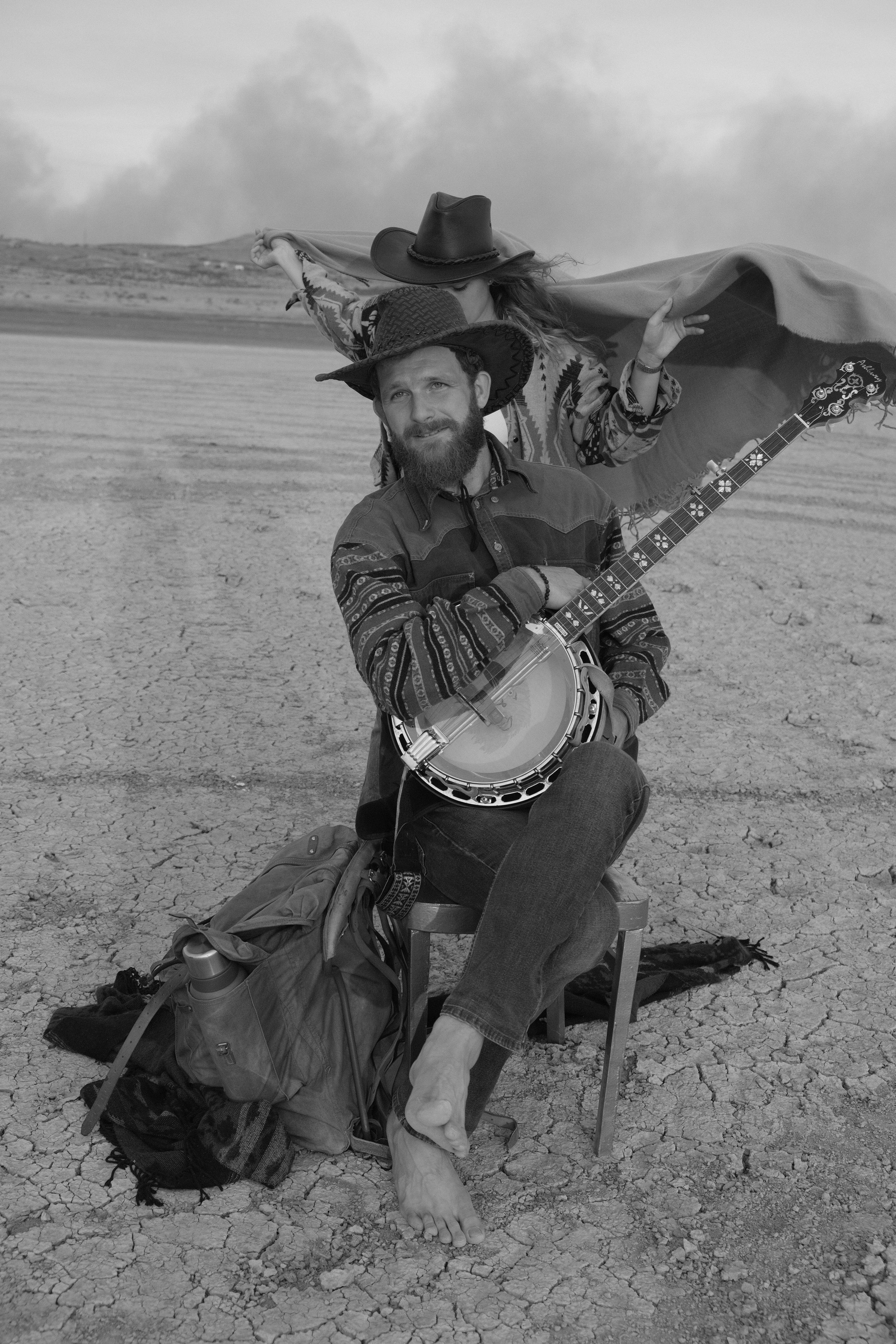 История любви. Дикий запад, ковбойские фильм, лихие ребята, прошлые века, wild west. Профессиональная фотосъемка в Крыму. Натуральные эмоции и живые кадры. Забронируйте дату прямо сейчас!