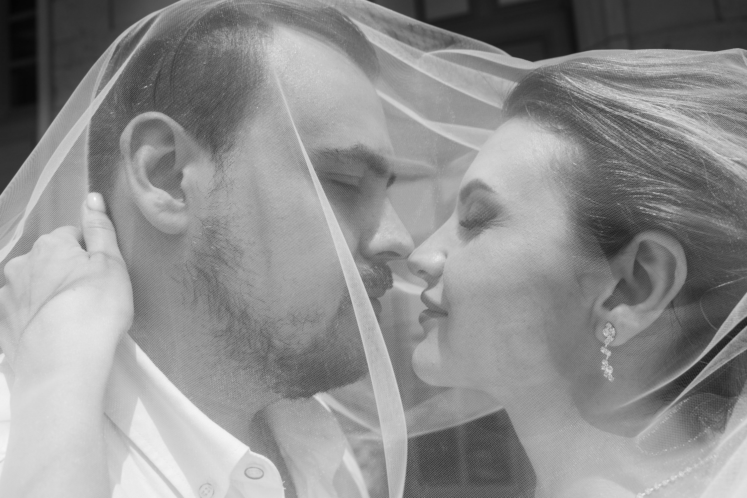 Свадьба А&А │ ЗАГС • Новый Херсонес • Фиолент │ Илья Желдак. Свадебный фотограф и видеограф в Крыму! Ваш день будет незабываемым!