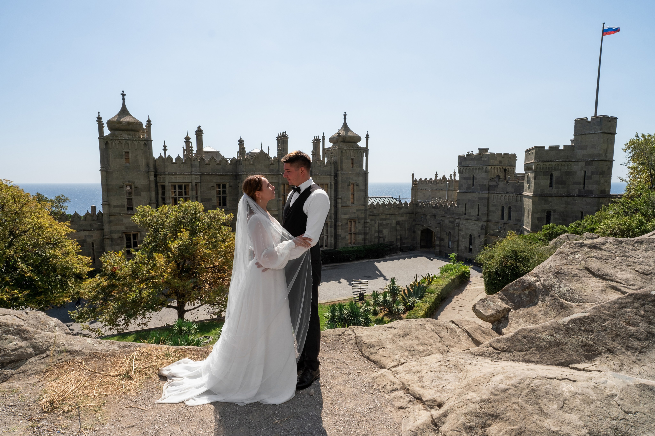 Топ локаций для фотосессии в Крыму - советы от фотографа. Профессиональная фотосъемка в Крыму. Натуральные эмоции и живые кадры. Забронируйте дату прямо сейчас!