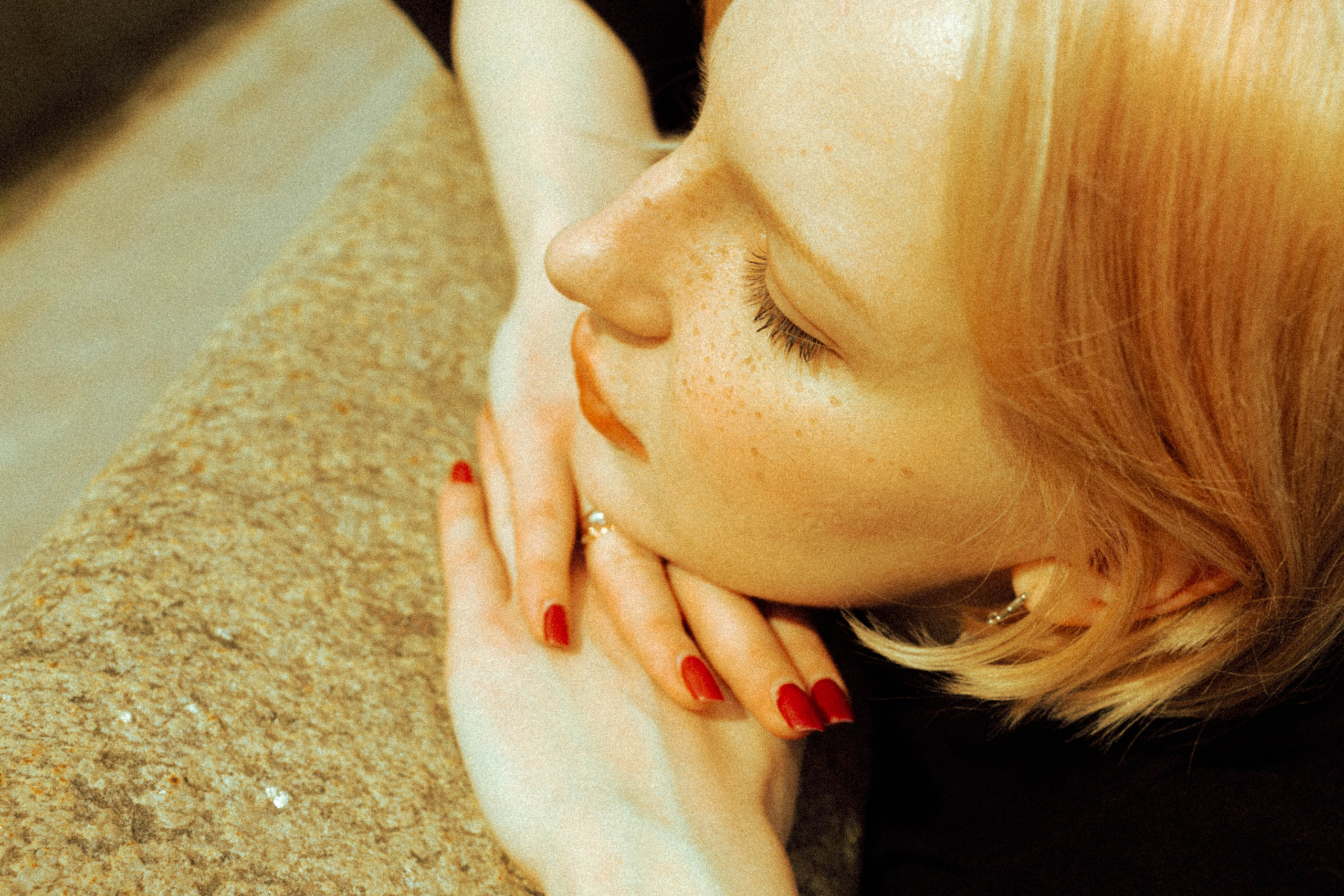 София. Фотограф АняКа Мытищи