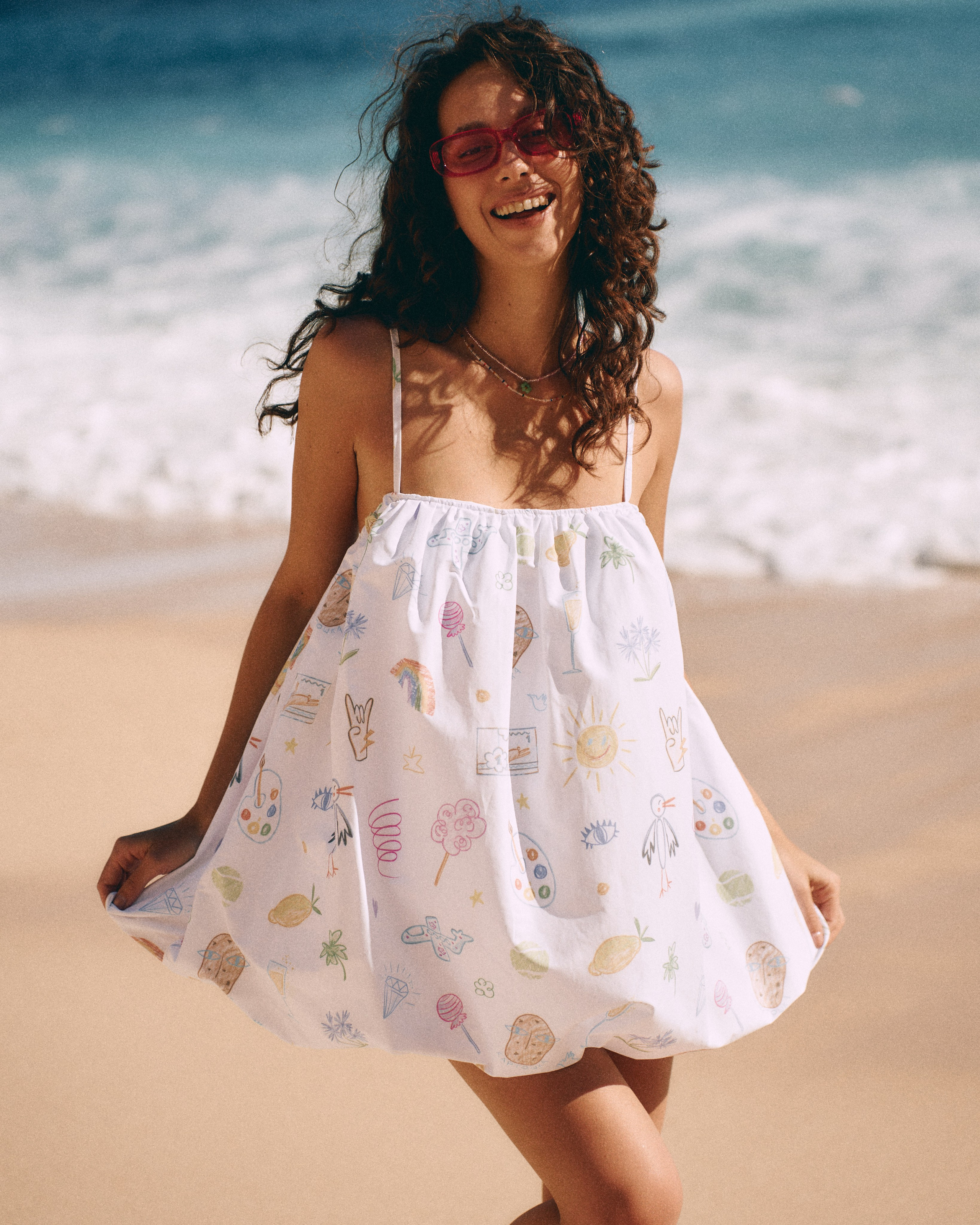 Uno Mas Uno | Имидж. Фотограф Марина Голубева, Минск. Съемка для брендов, реклама