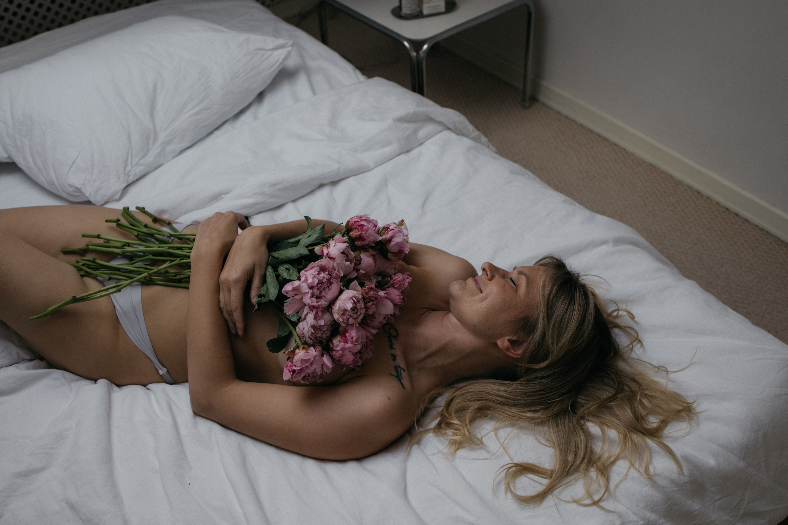 Подарочные сертификаты. Женский и семейный фотограф в Москве Анастасия Филимонова