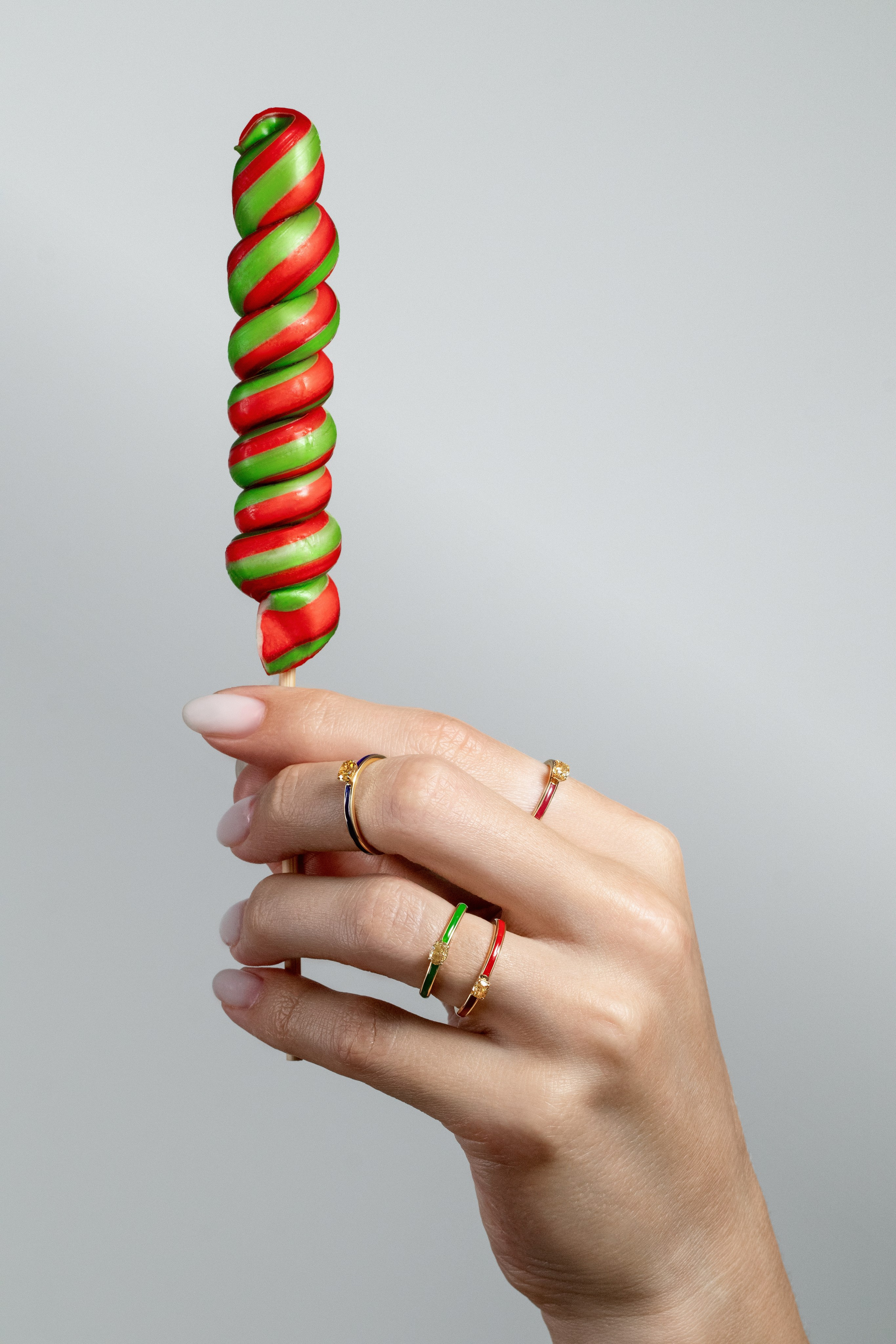 Ювелирные изделия. Главная