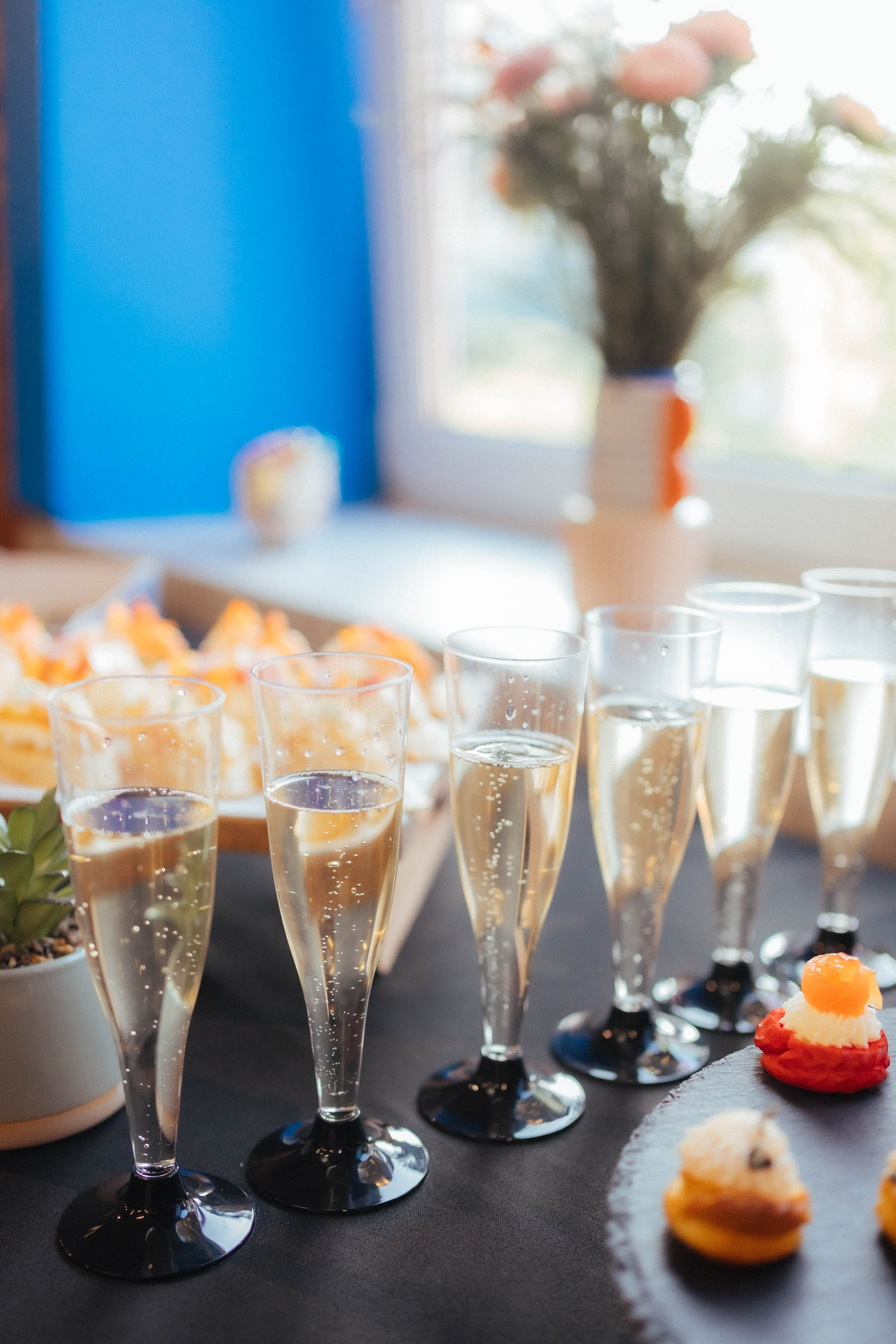 Открытие пространства «Самскара». Фотограф/ видеограф Катя Ильина Калуга