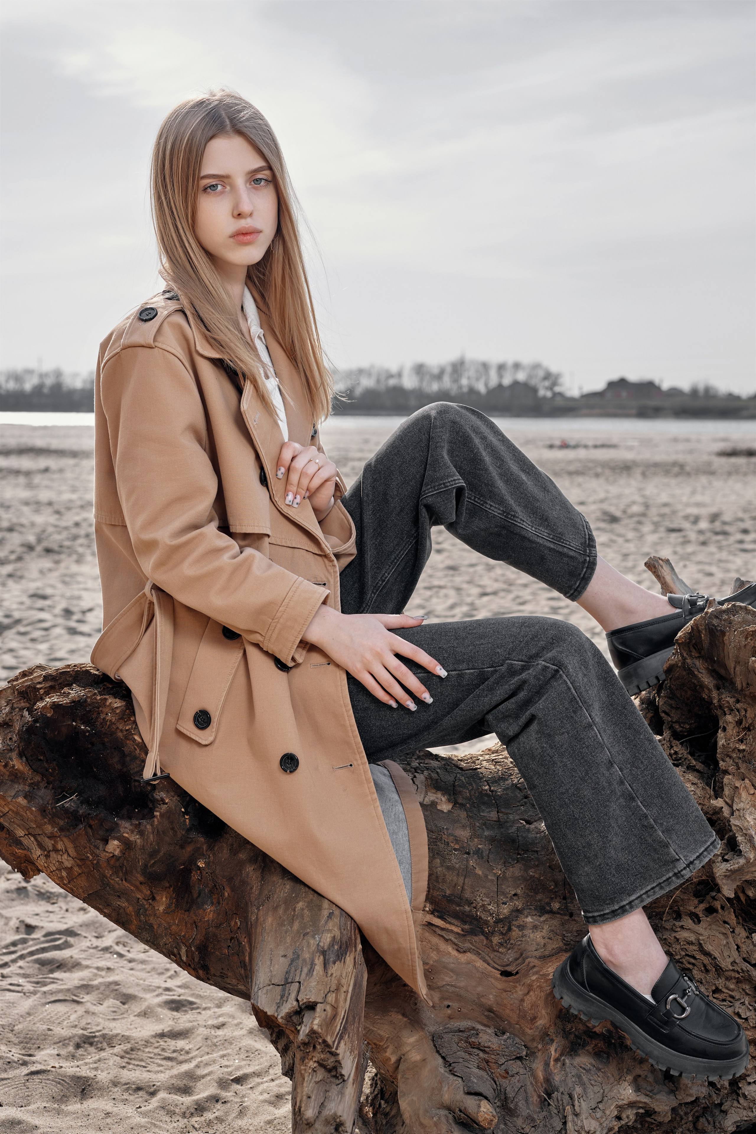 Фотограф Краснодар. Фотограф Александр Горин в Краснодаре