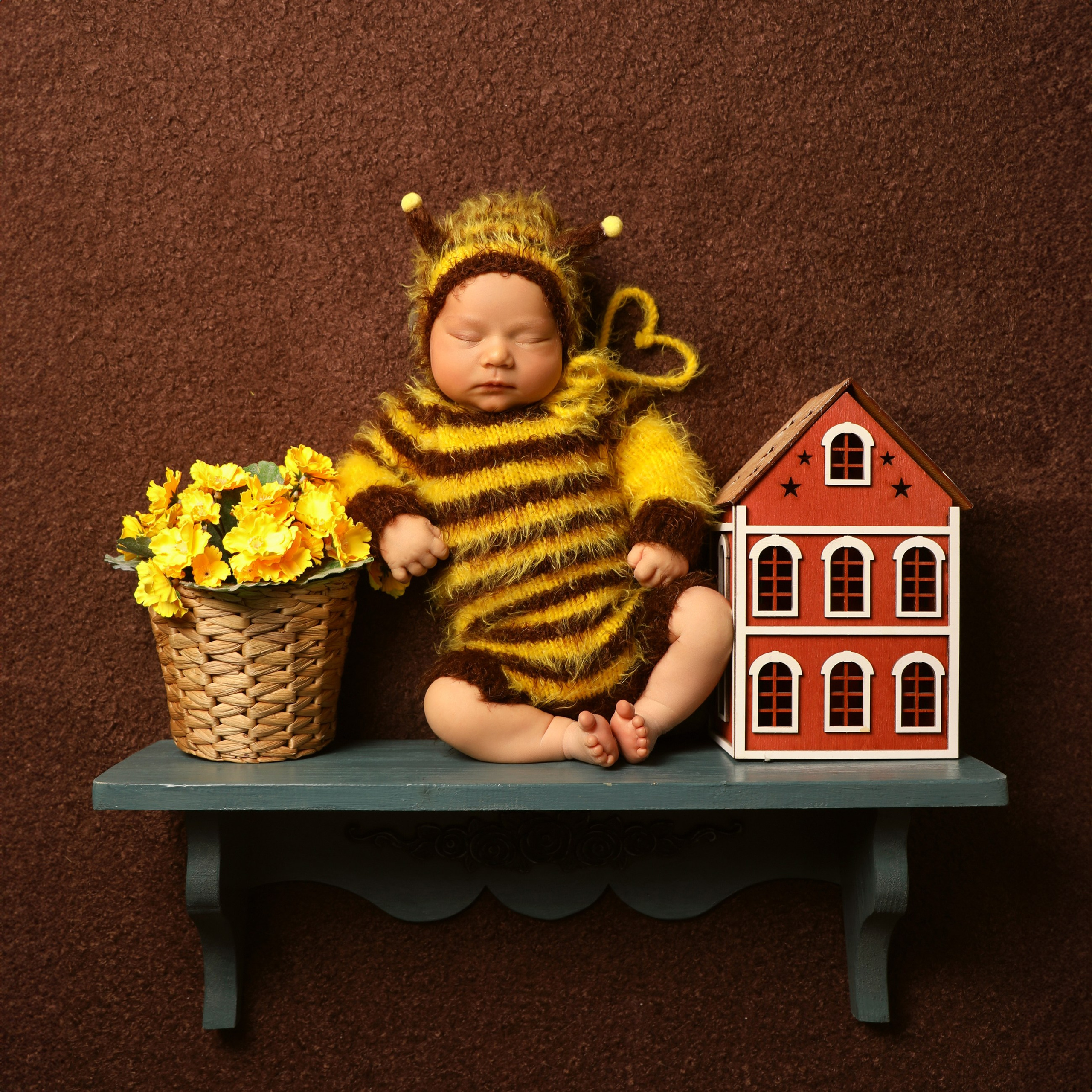 фотосессии новорожденных великий новгород