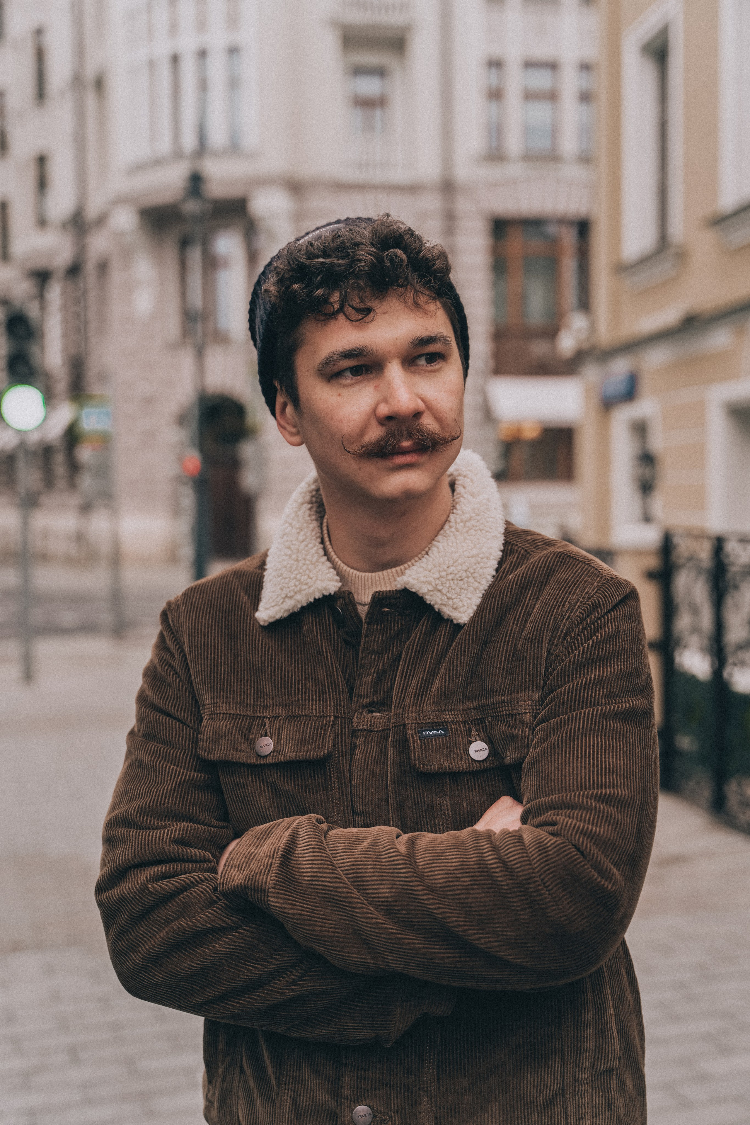 Фотопрогулка. Профессиональный фотограф Юлия Любова