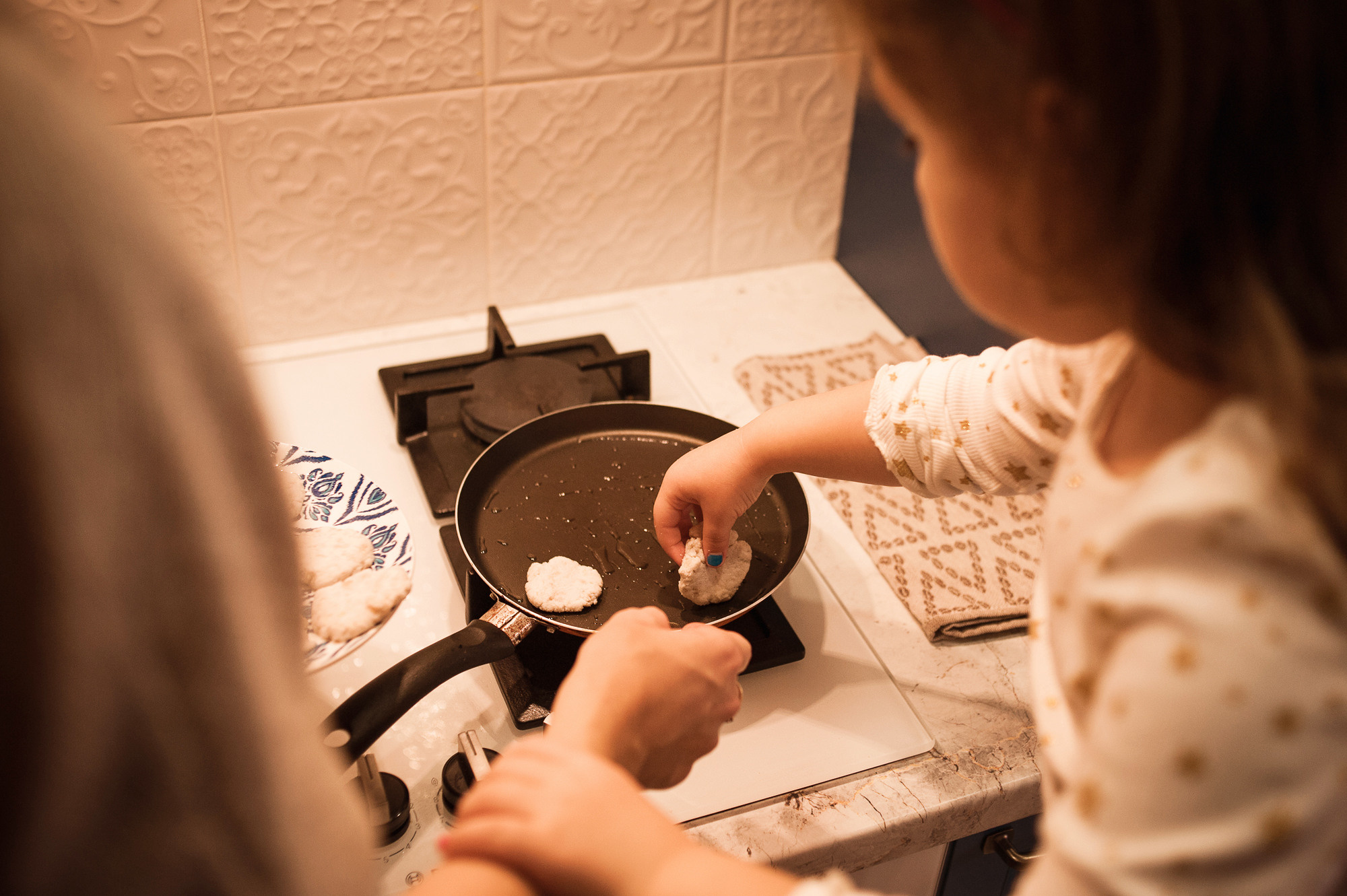 Домашняя съемка для семьи Оли Котовой. Семейный и женский фотограф Красноярск Екатерина Пусенкова