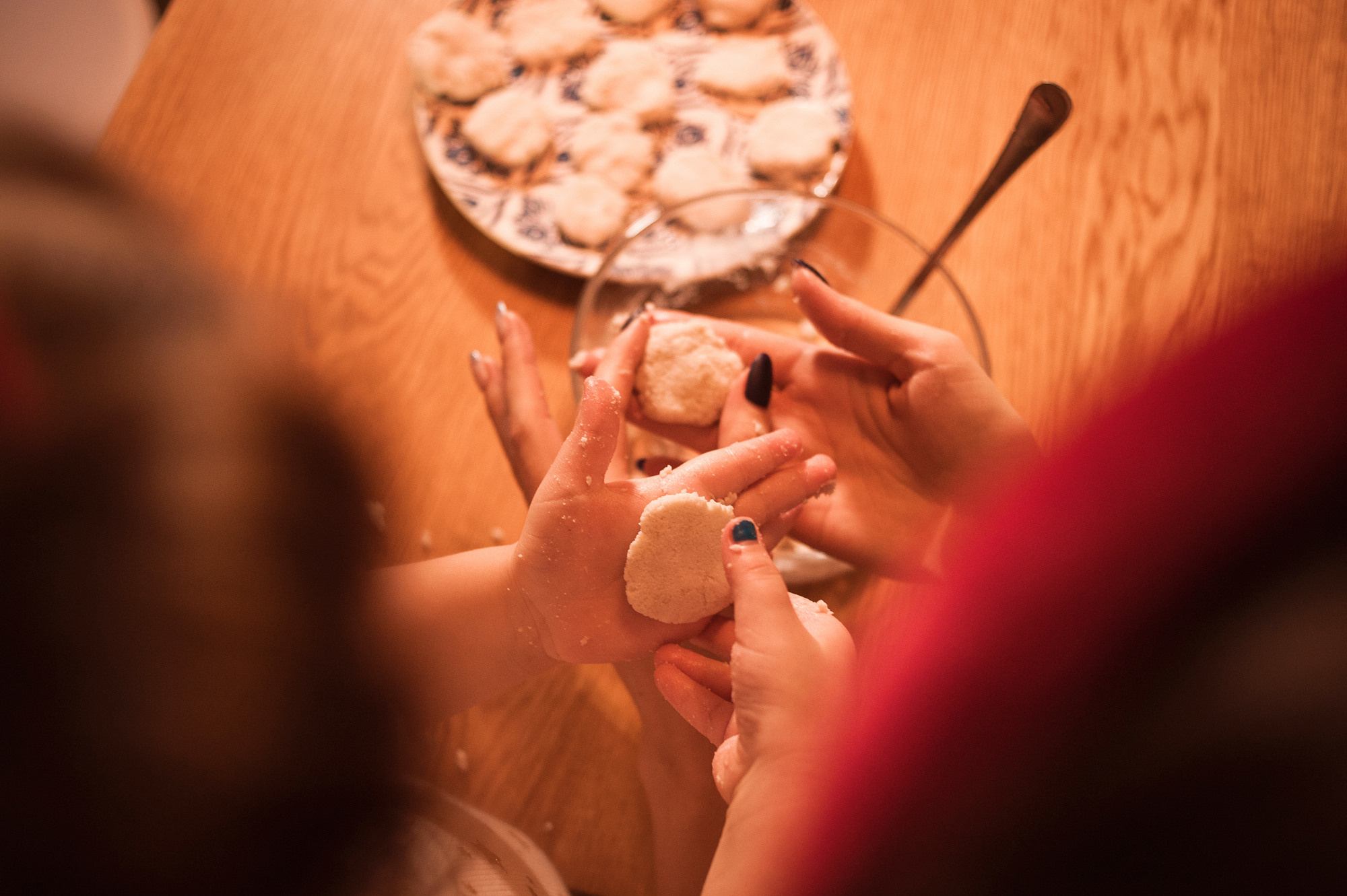 Домашняя съемка для семьи Оли Котовой. Семейный и женский фотограф Красноярск Екатерина Пусенкова