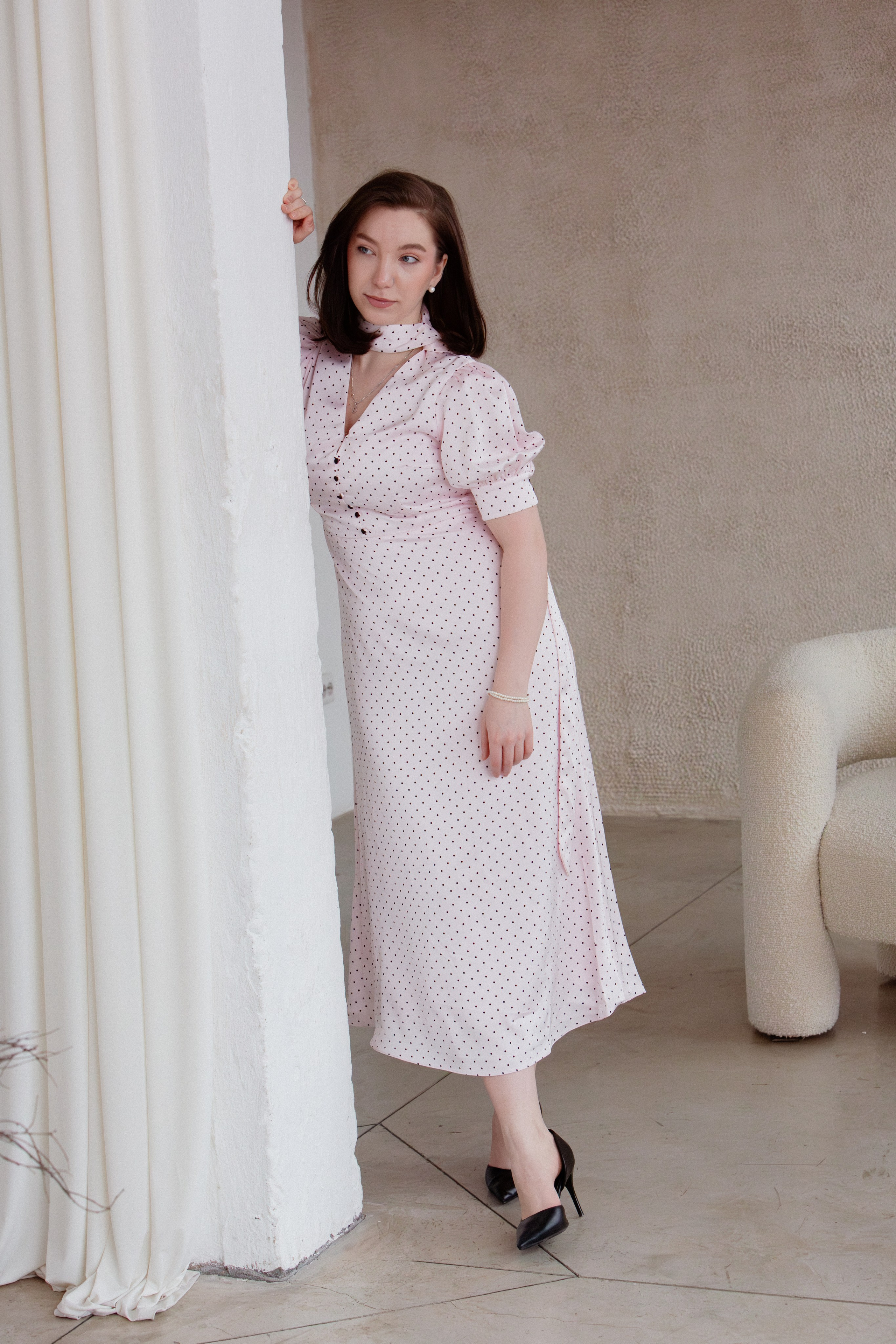 B-day. Свадебный и портретный фотограф в Санкт-Петербурге и Ленинградской области Фоменко Оксана