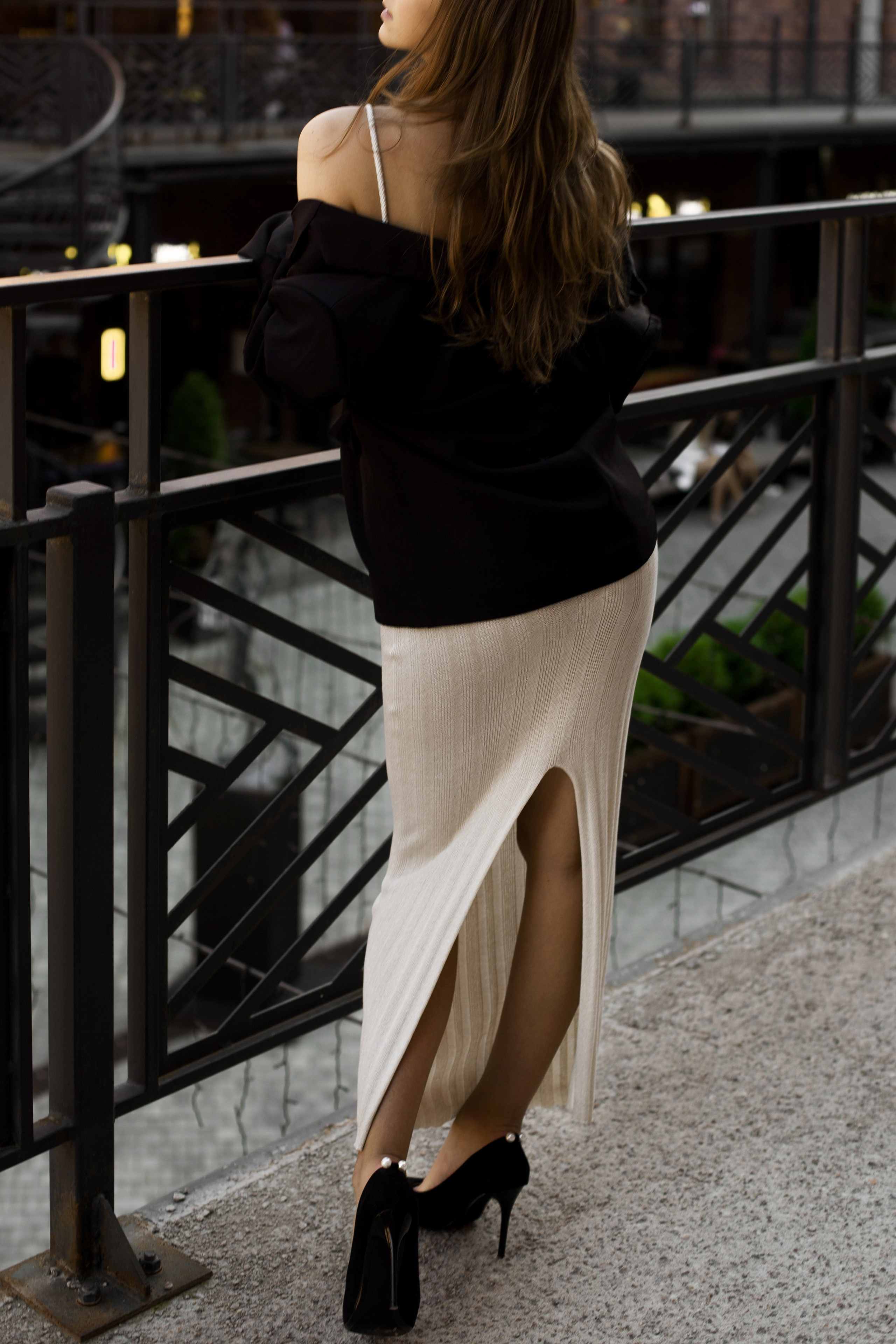 Софи 1. Свадебный и портретный фотограф Анастасия Казакова Санкт-Петербург