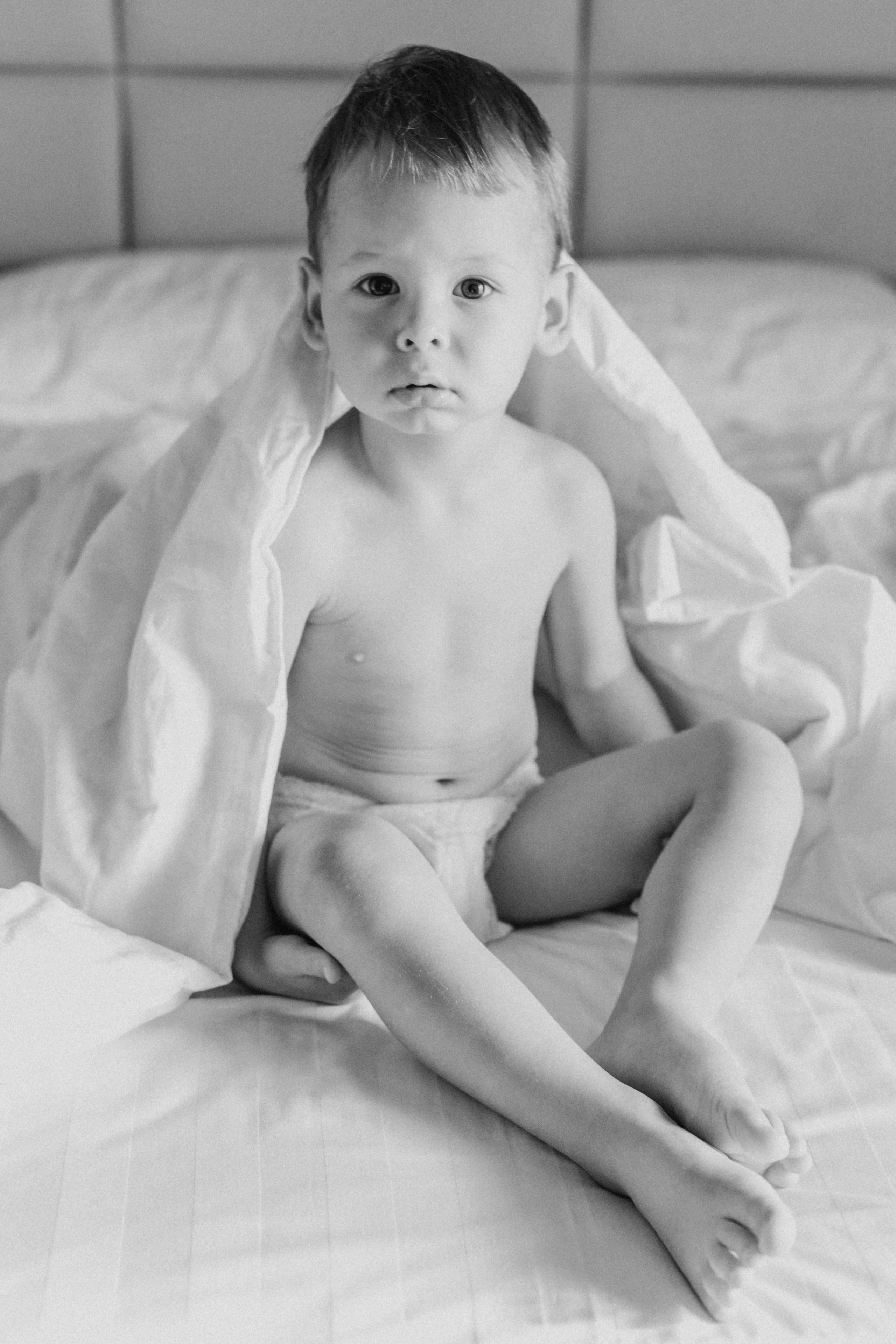 Миша. Свадебный и семейный фотограф в Краснодаре и Краснодарском крае