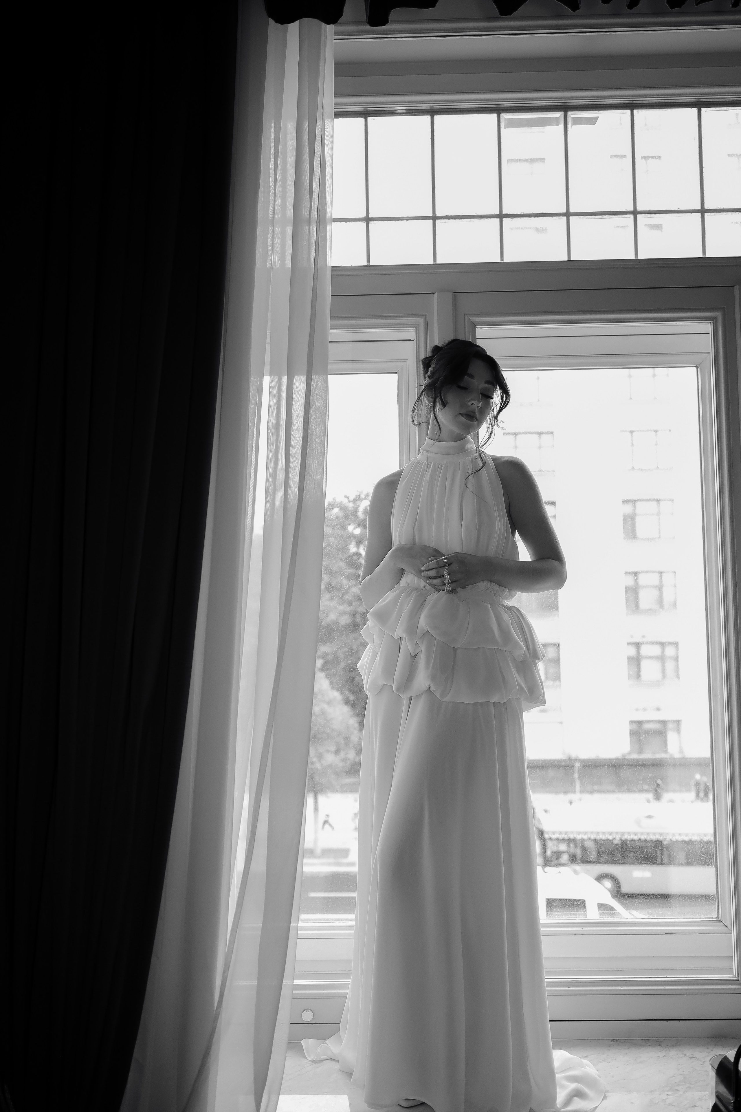 Portfolio. Свадебный фотограф Москва