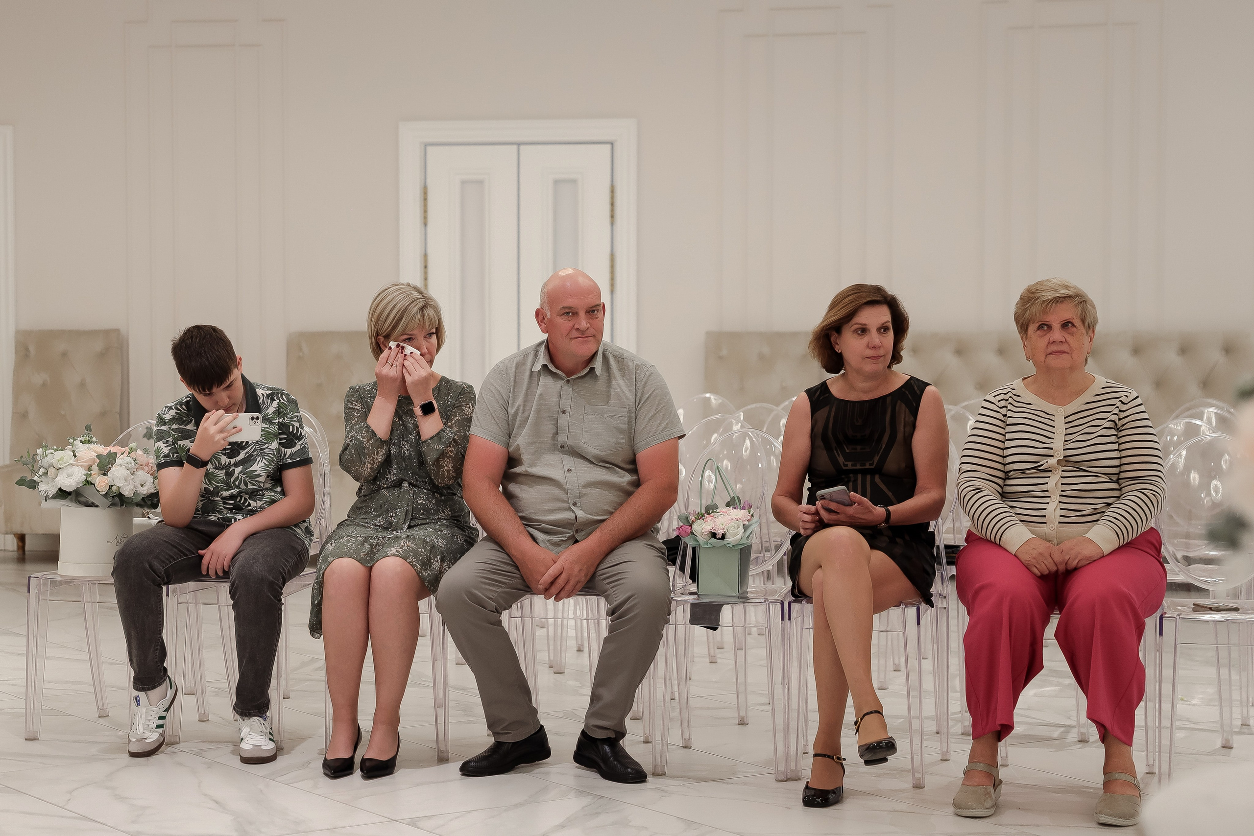 Portfolio. Свадебный фотограф Москва