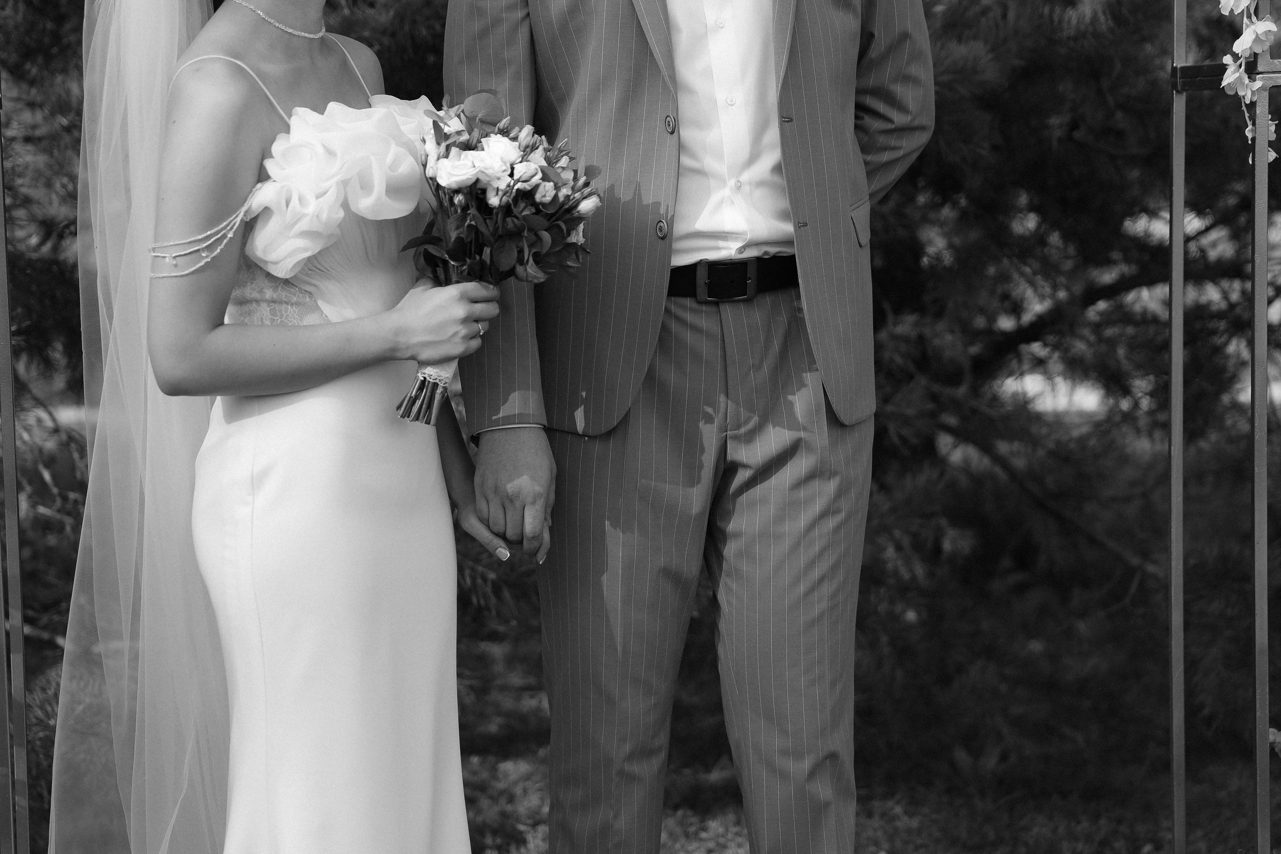 Андрей и Марина| Голицын Клуб. Свадебный фотограф Москва