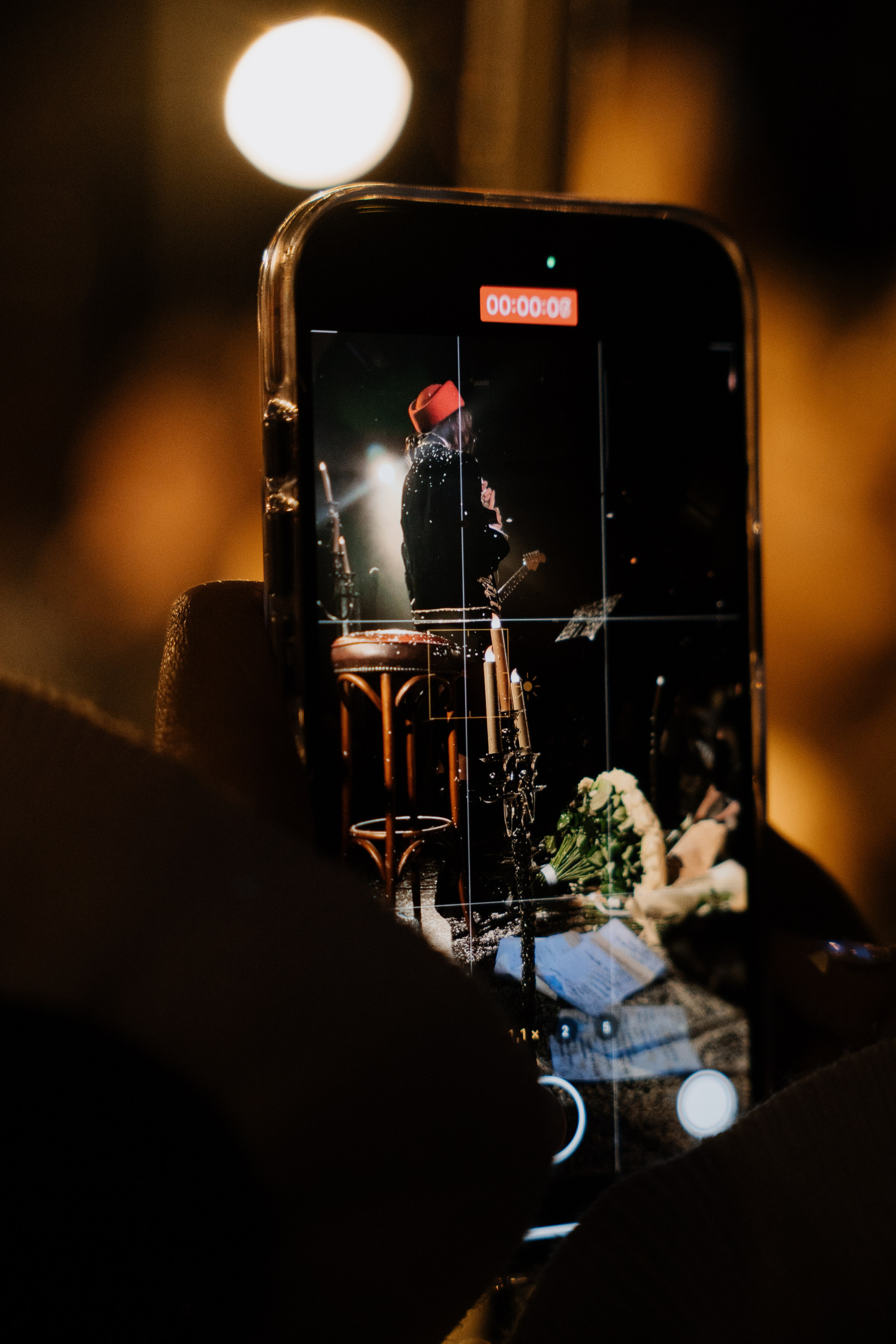 АСИЯ. Фотограф Москва