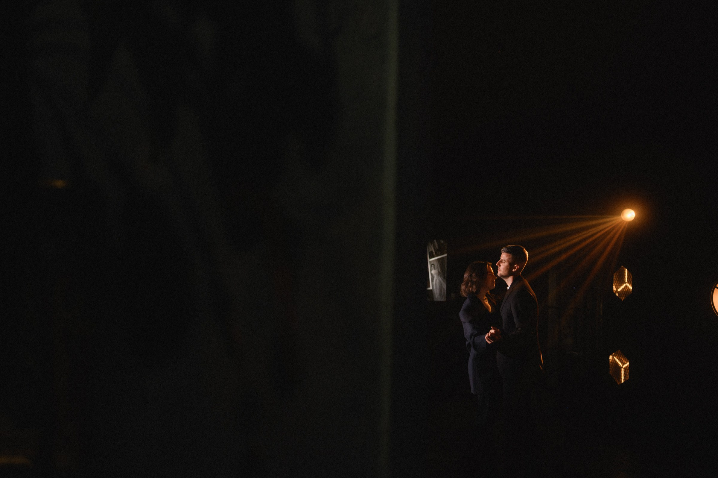 Я подготовился, а ты ?). Свадебный и семейный фотограф в Ростове-на-Дону