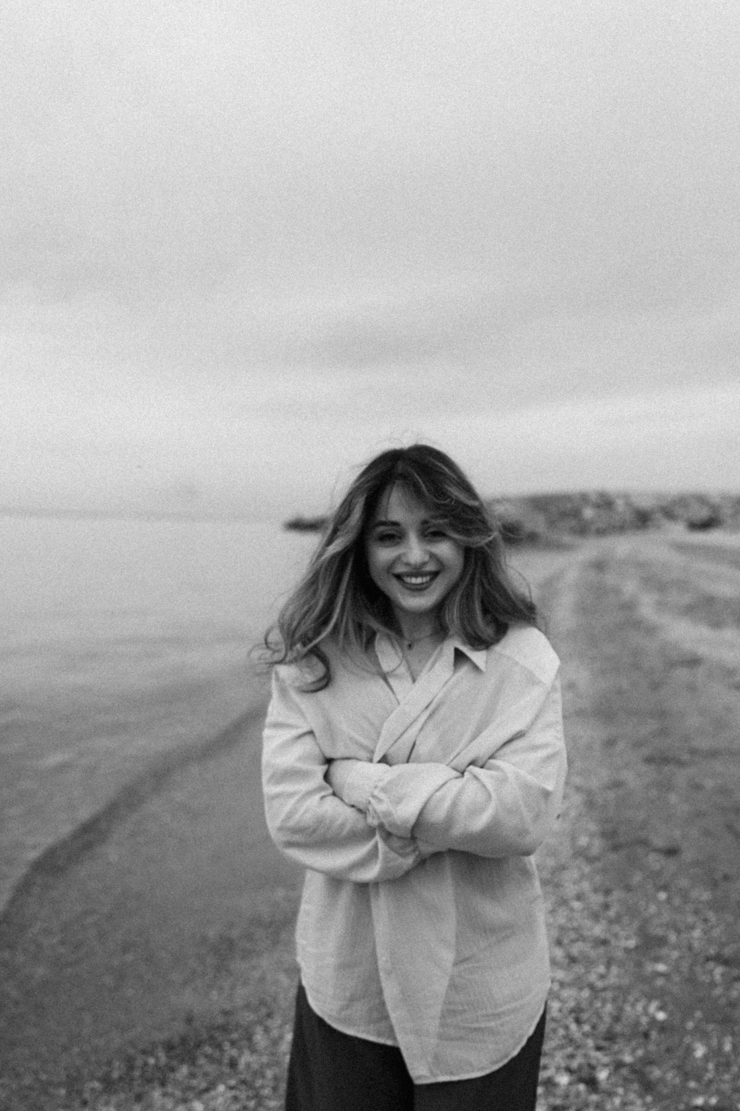 Аля Амир Саид. Семейный и детский фотограф в Махачкале ♡