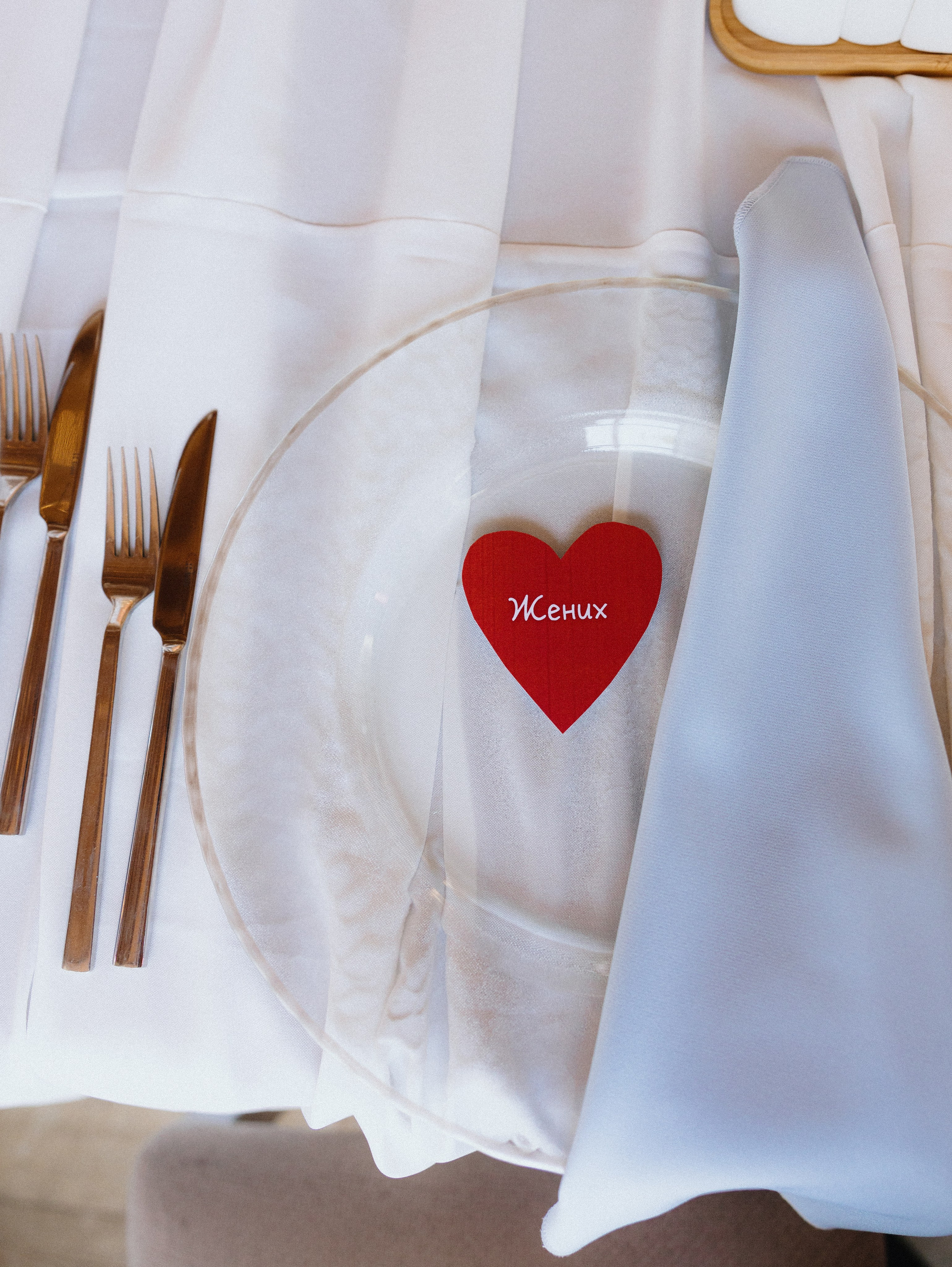 Надя и Артём 🤍. Фотограф в Минске Дарья Матвеенко