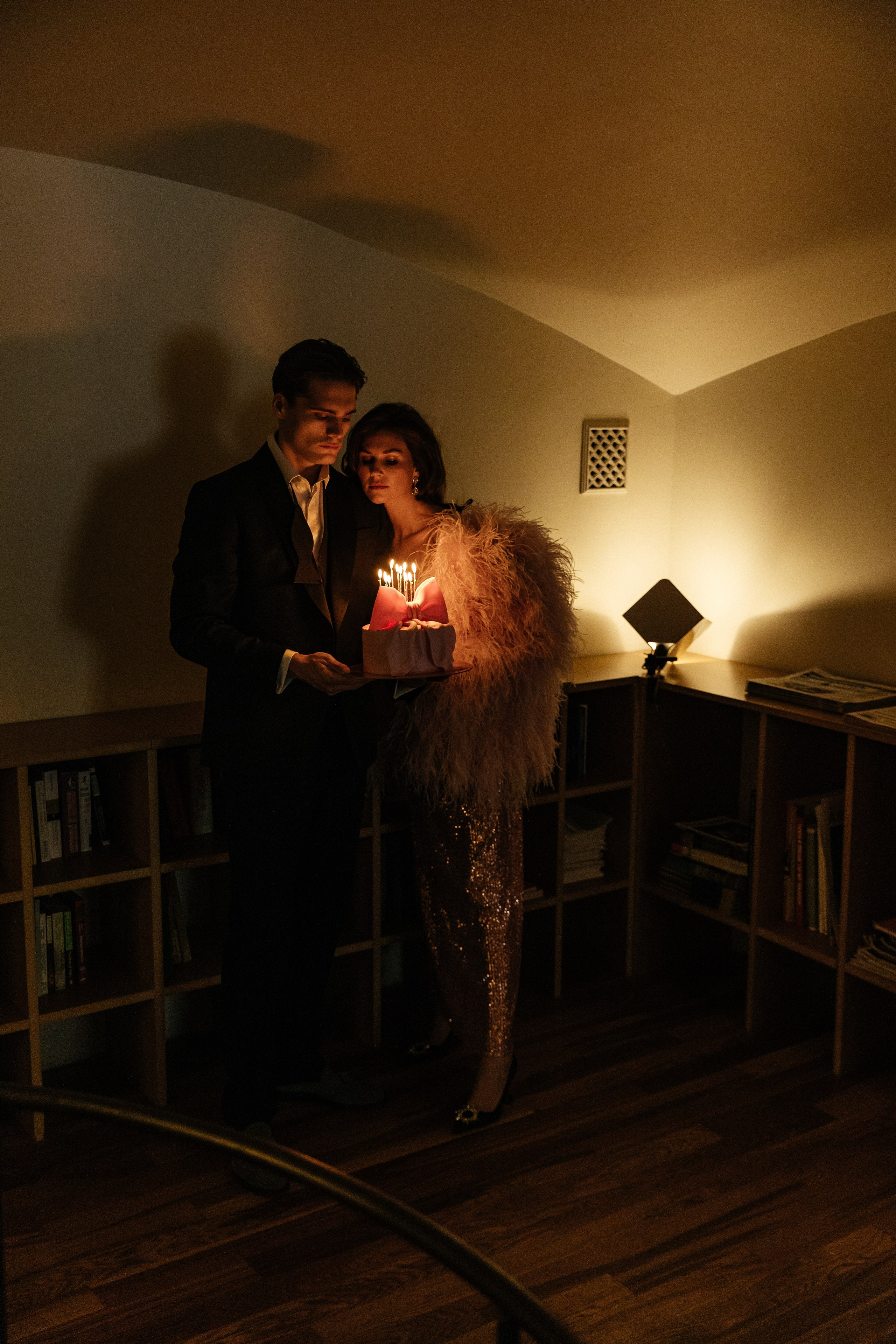 10 years together. Свадебный и семейный фотограф в Краснодаре Роман Моско