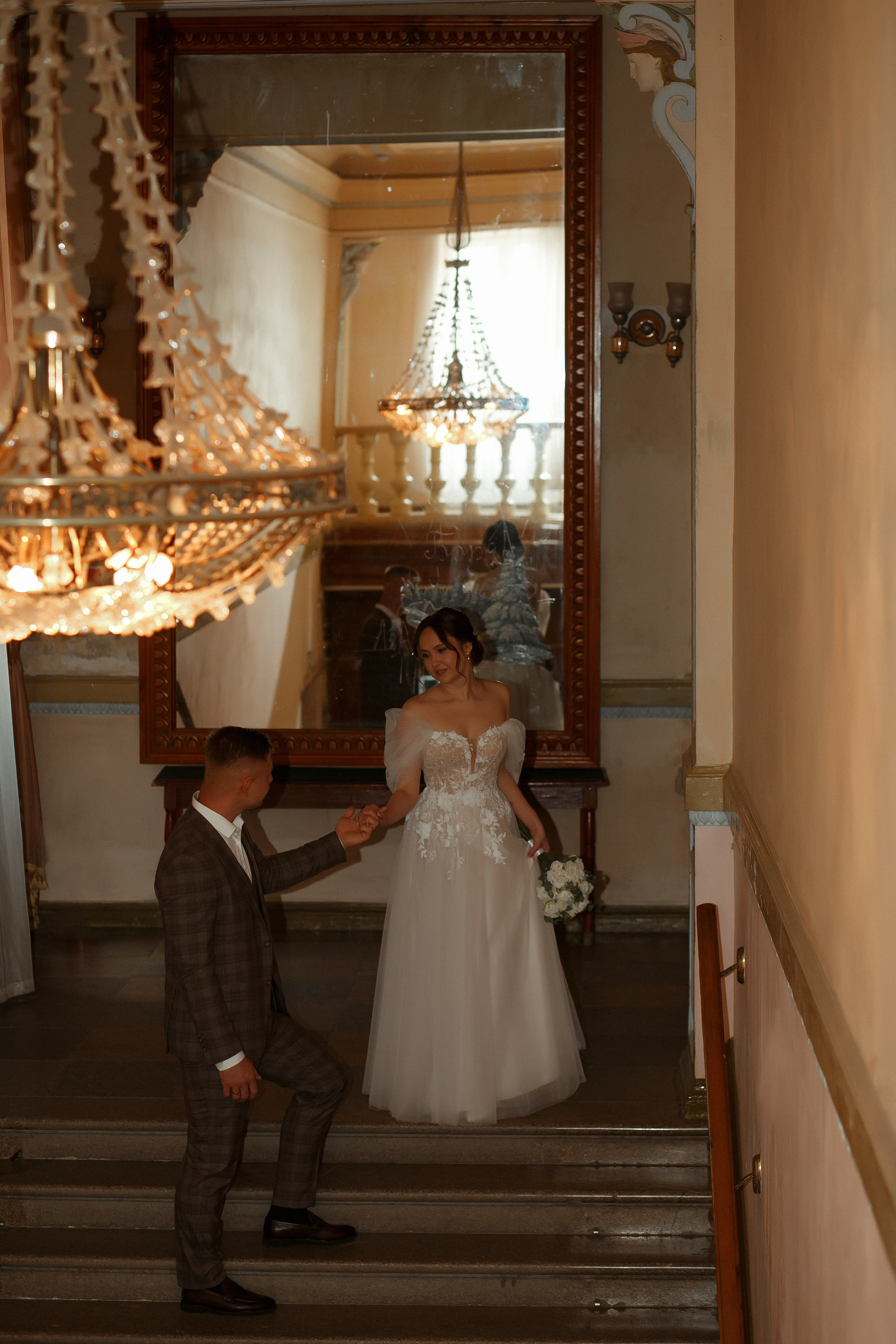 19.09.25. Свадебный и семейный фотограф  Новочеркасск Виктория Литвиненко