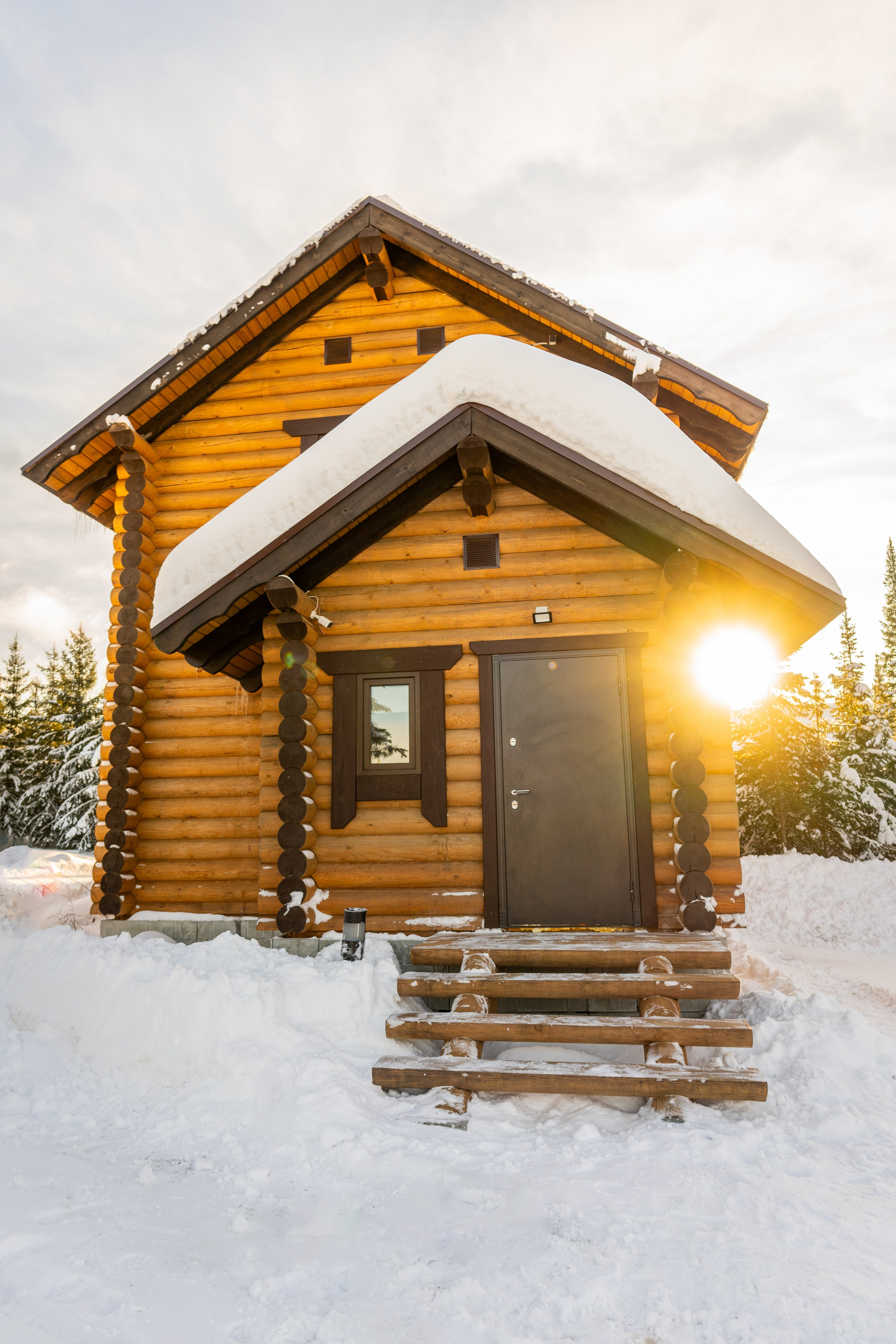 Home. Анастасия Паршукова — фотограф Шерегеш Новосибирск