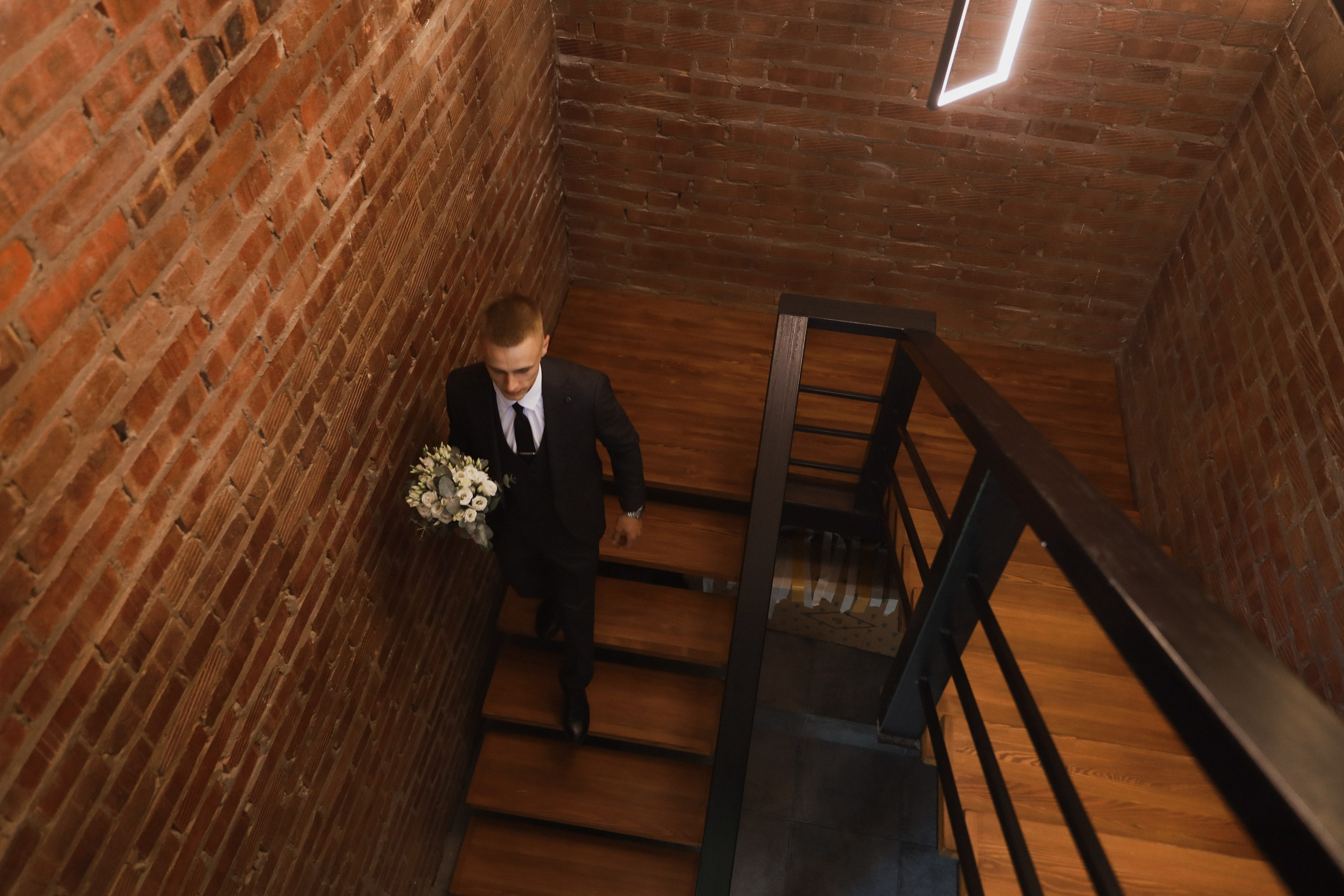 Юлия и Дмитрий. Семейный и свадебный фотограф Лилия Матонина | Ангарск, Иркутск, Усолье-Сибирское, Байкал (Листвянка, Ольхон), Иркутская область