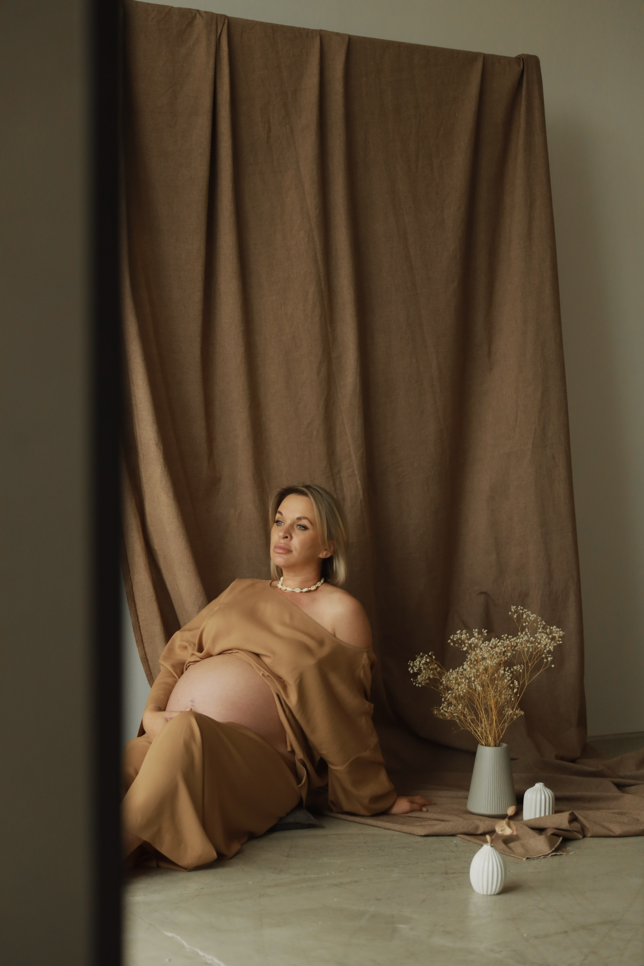 2+2. Семейный и свадебный фотограф Лилия Матонина | Ангарск, Иркутск, Усолье-Сибирское, Байкал (Листвянка, Ольхон), Иркутская область