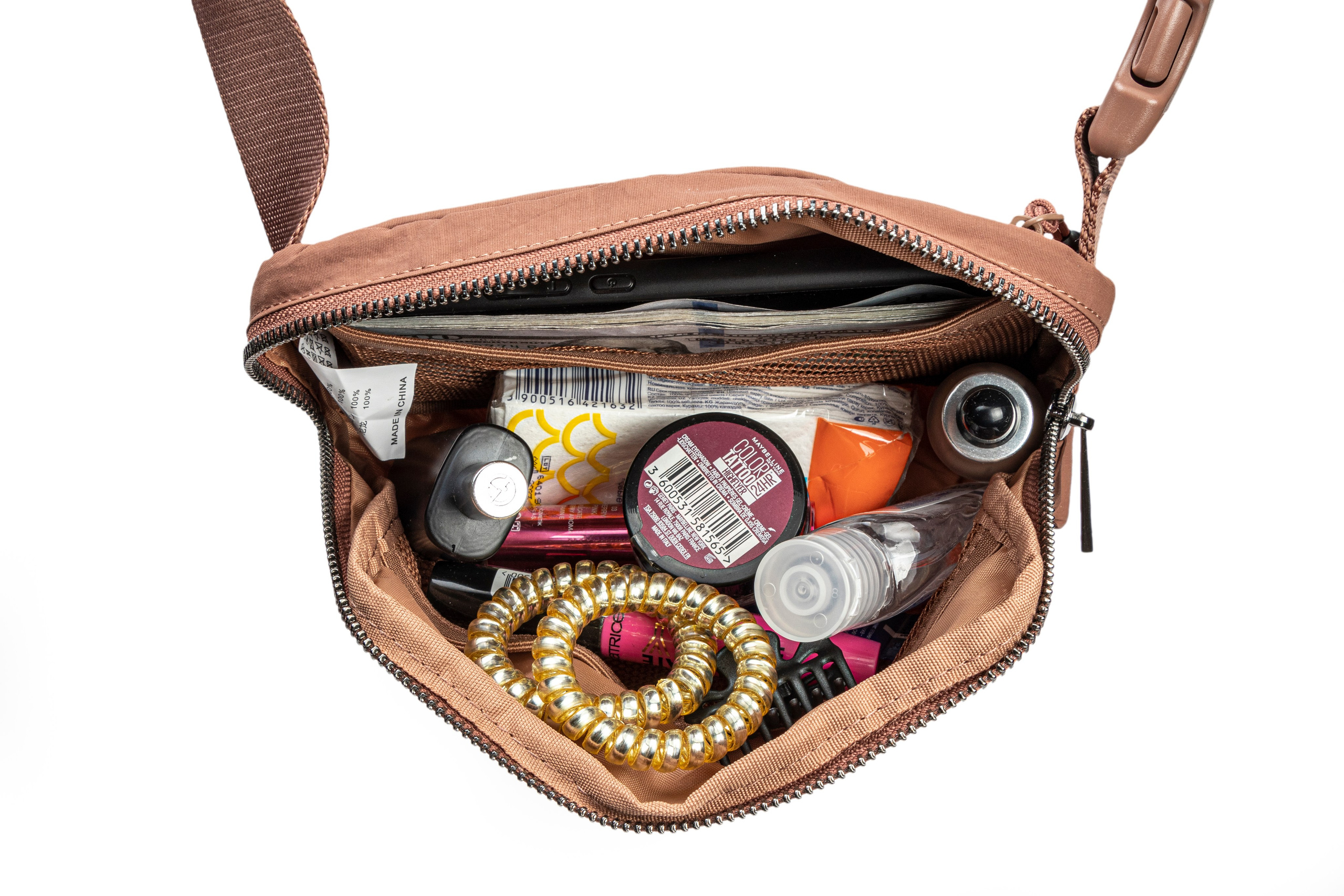 Фотосъемка для маркетплейсов. Профессиональный фотограф в Астане