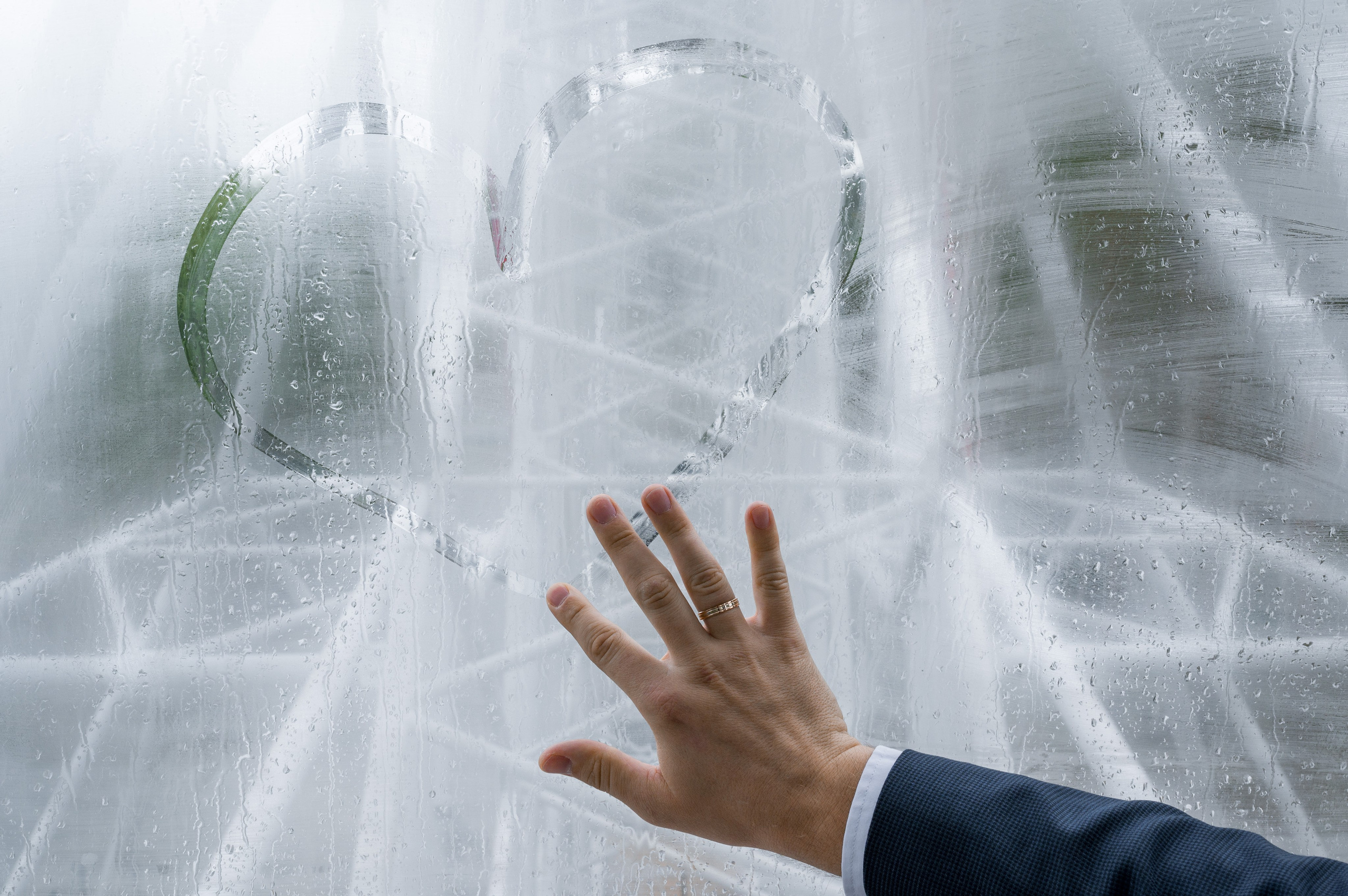 Михаил и Ирина. Фотограф Зырянова Яна, Снежинск, Екатеринбург, Челябинск