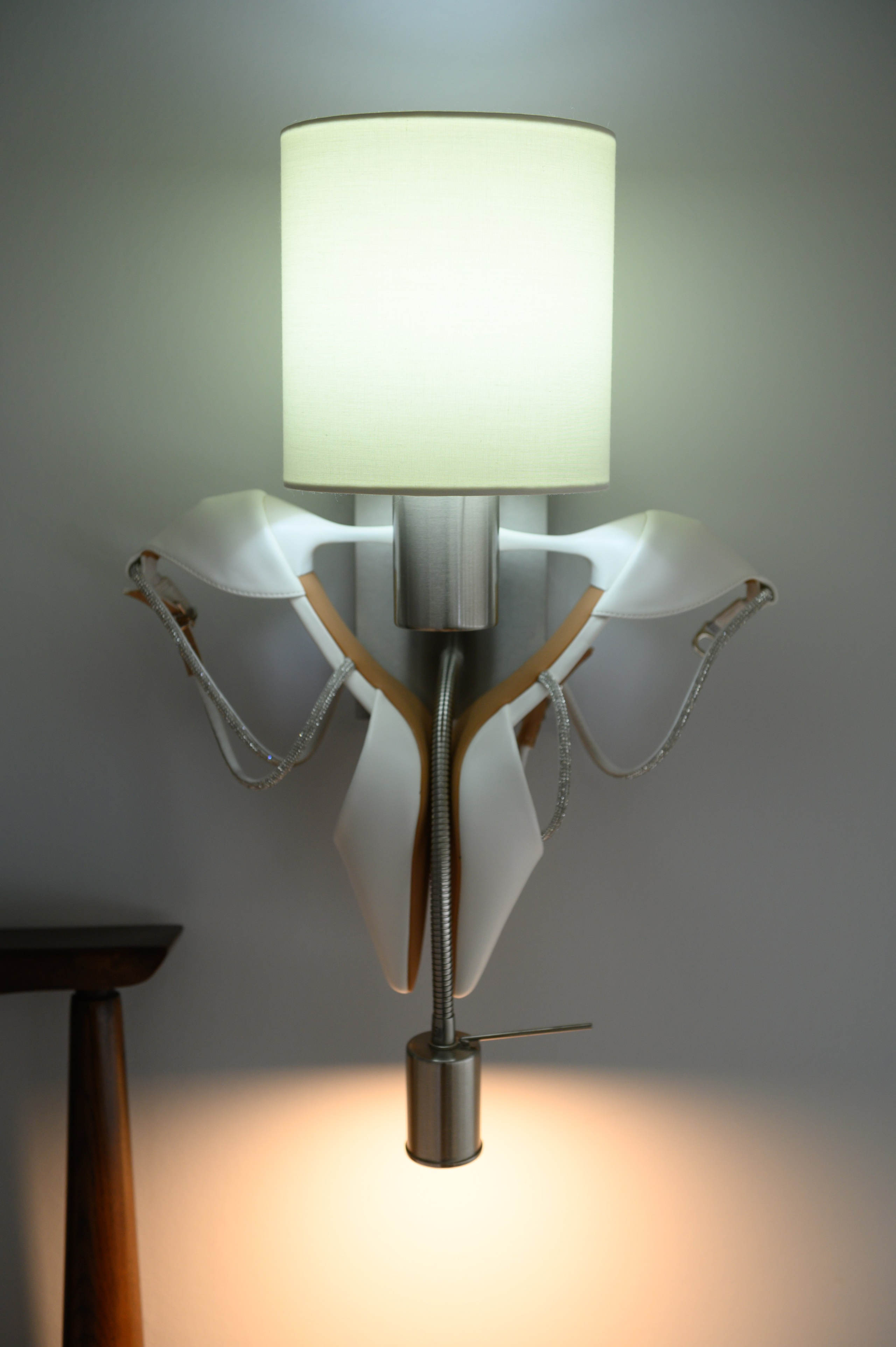 Артём и Ангелина. Фотограф Зырянова Яна, Снежинск, Екатеринбург, Челябинск