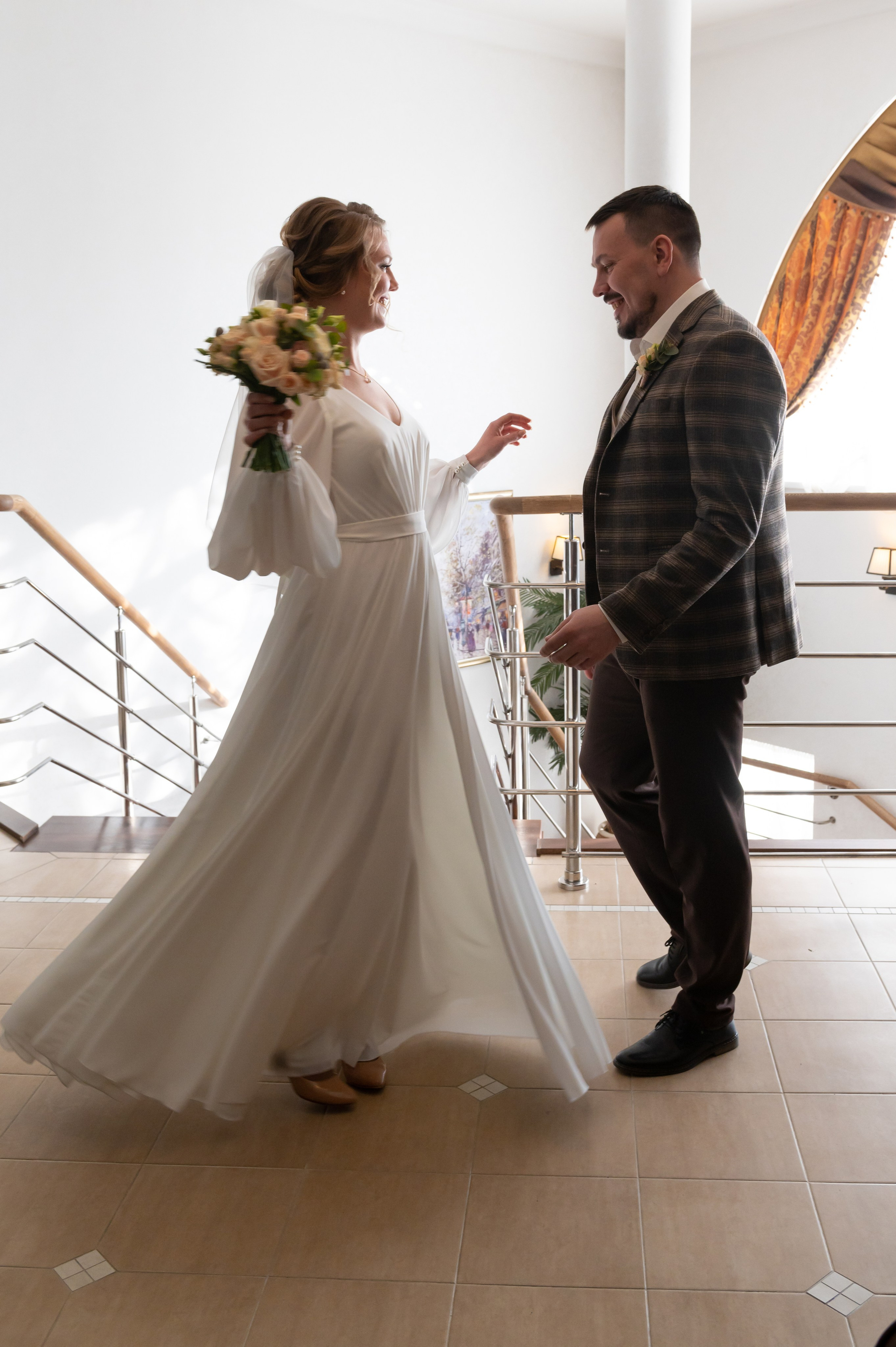 Артём и Екатерина. Фотограф Зырянова Яна, Снежинск, Екатеринбург, Челябинск