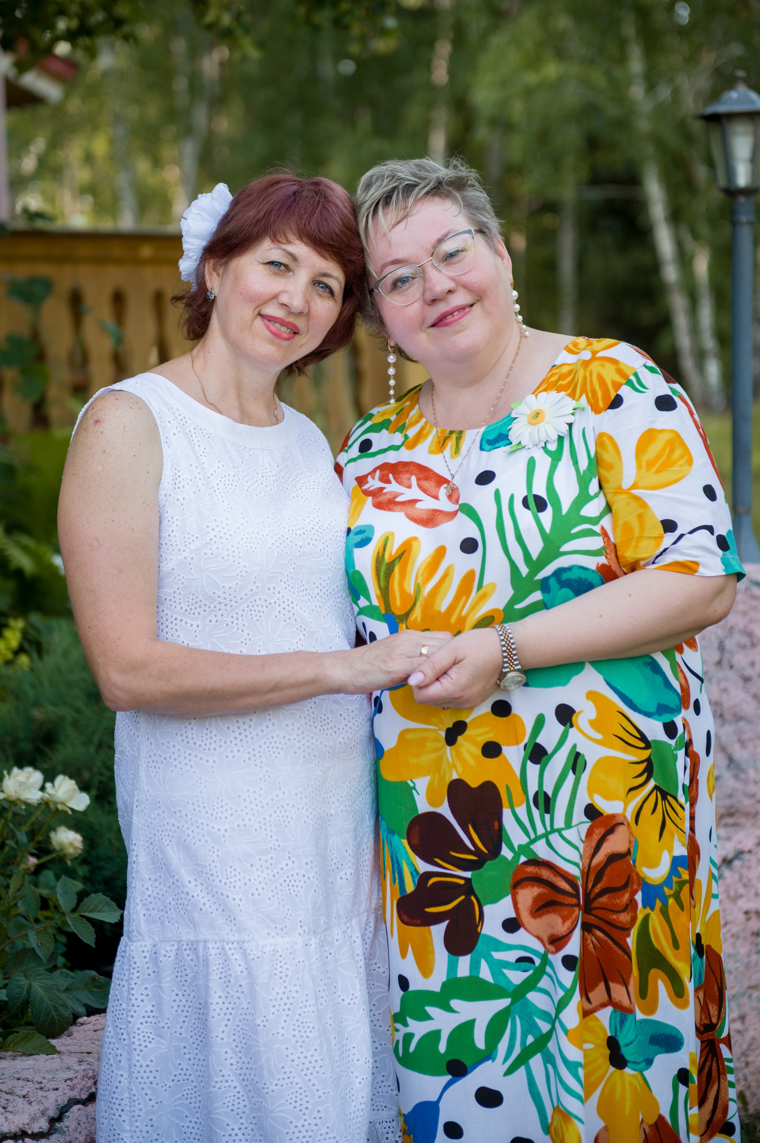 Юбилей Ольги. Фотограф Зырянова Яна, Снежинск, Екатеринбург, Челябинск