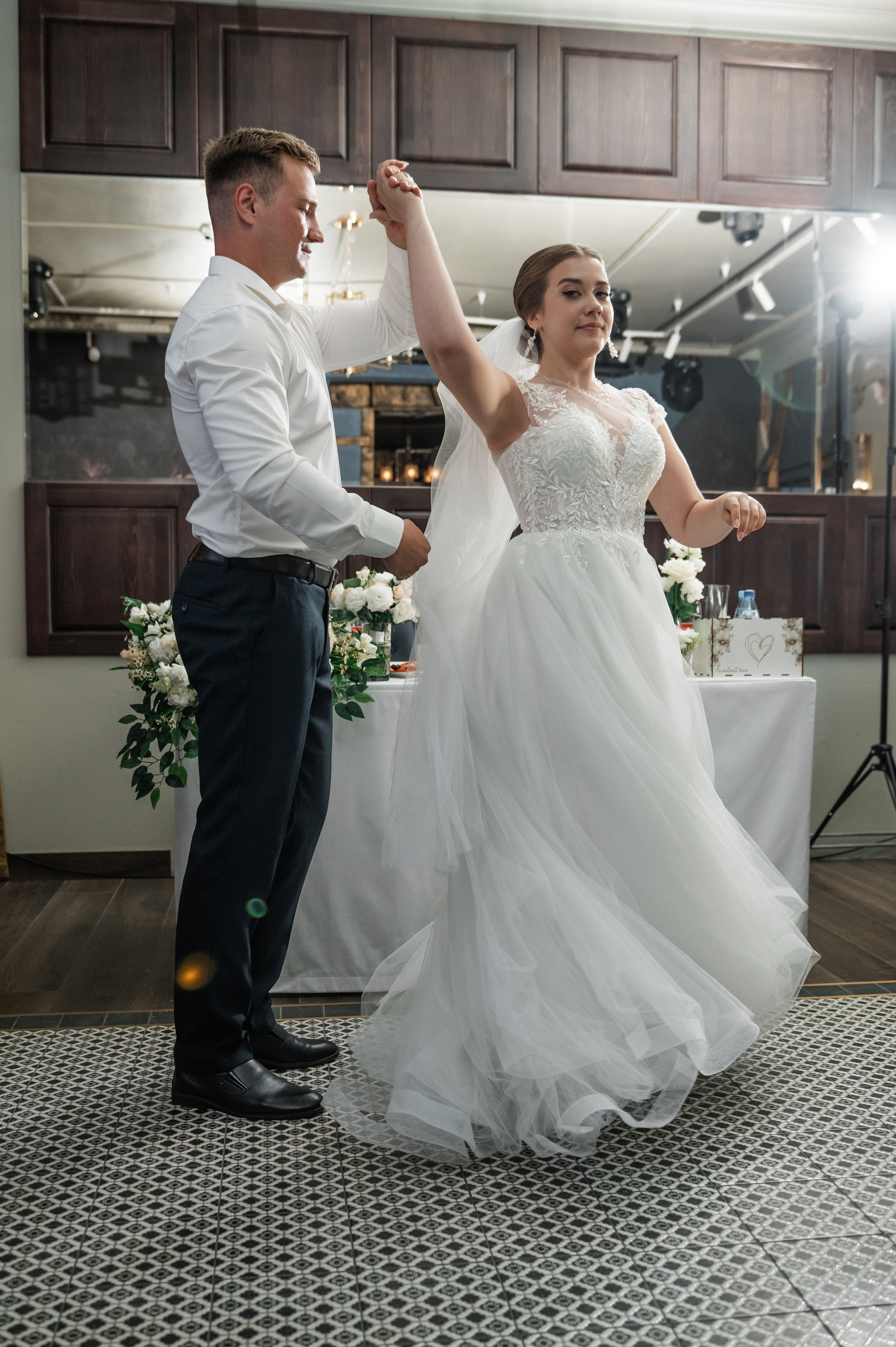 Артём и Ангелина. Фотограф Зырянова Яна, Снежинск, Екатеринбург, Челябинск